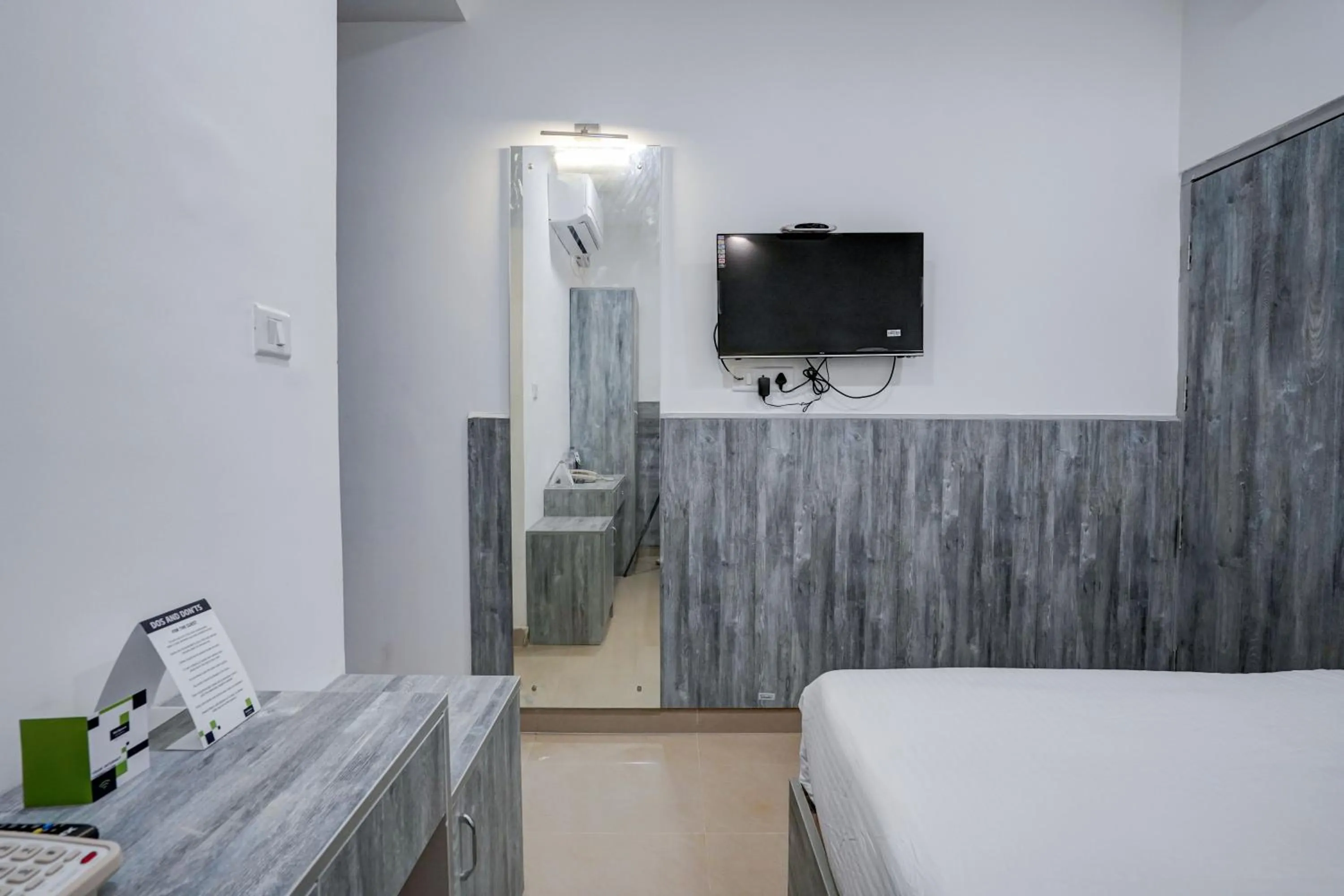 Myspace Express Balaji Paradise