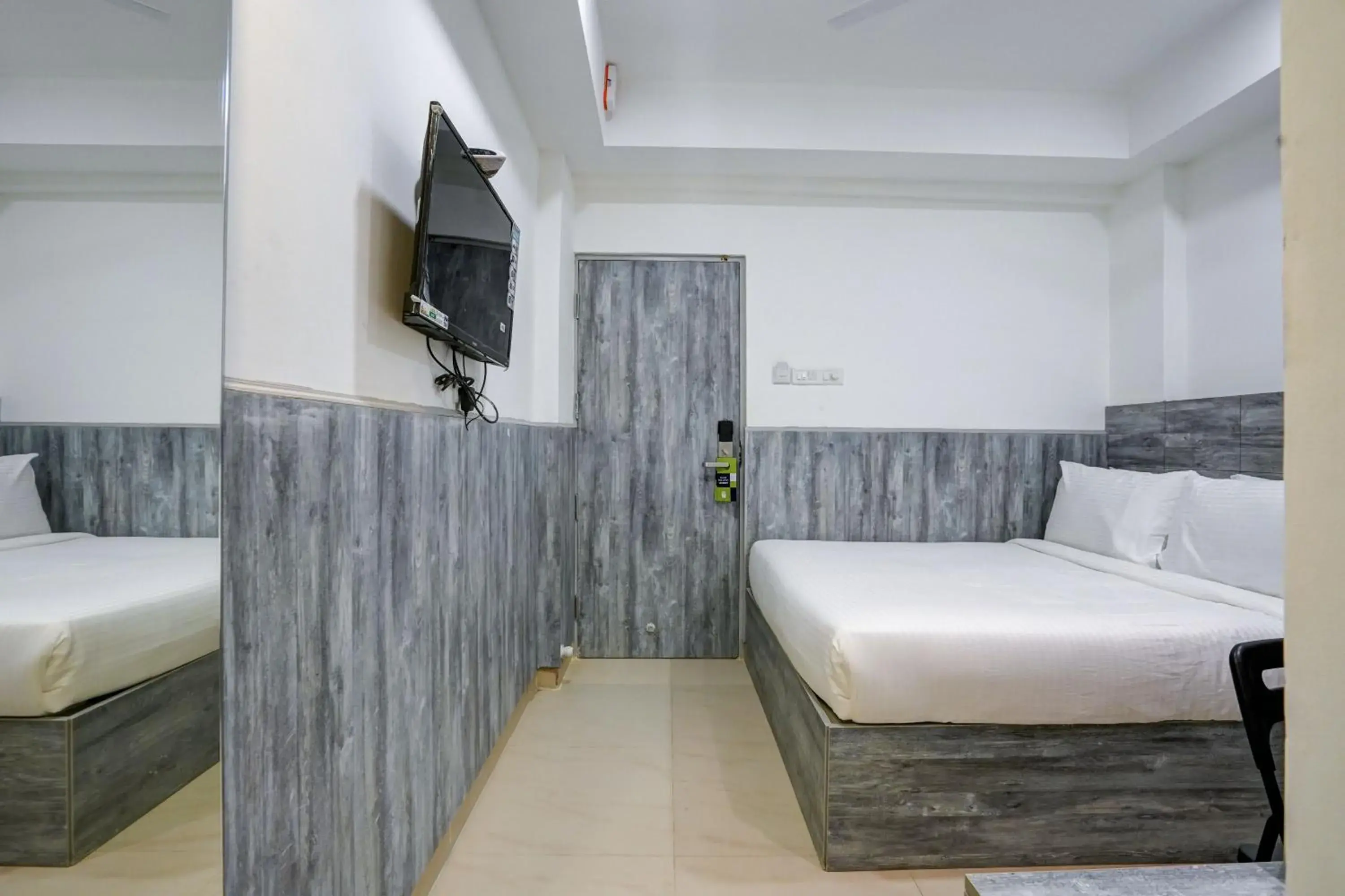 Myspace Express Balaji Paradise Myspace Express Balaji Paradise