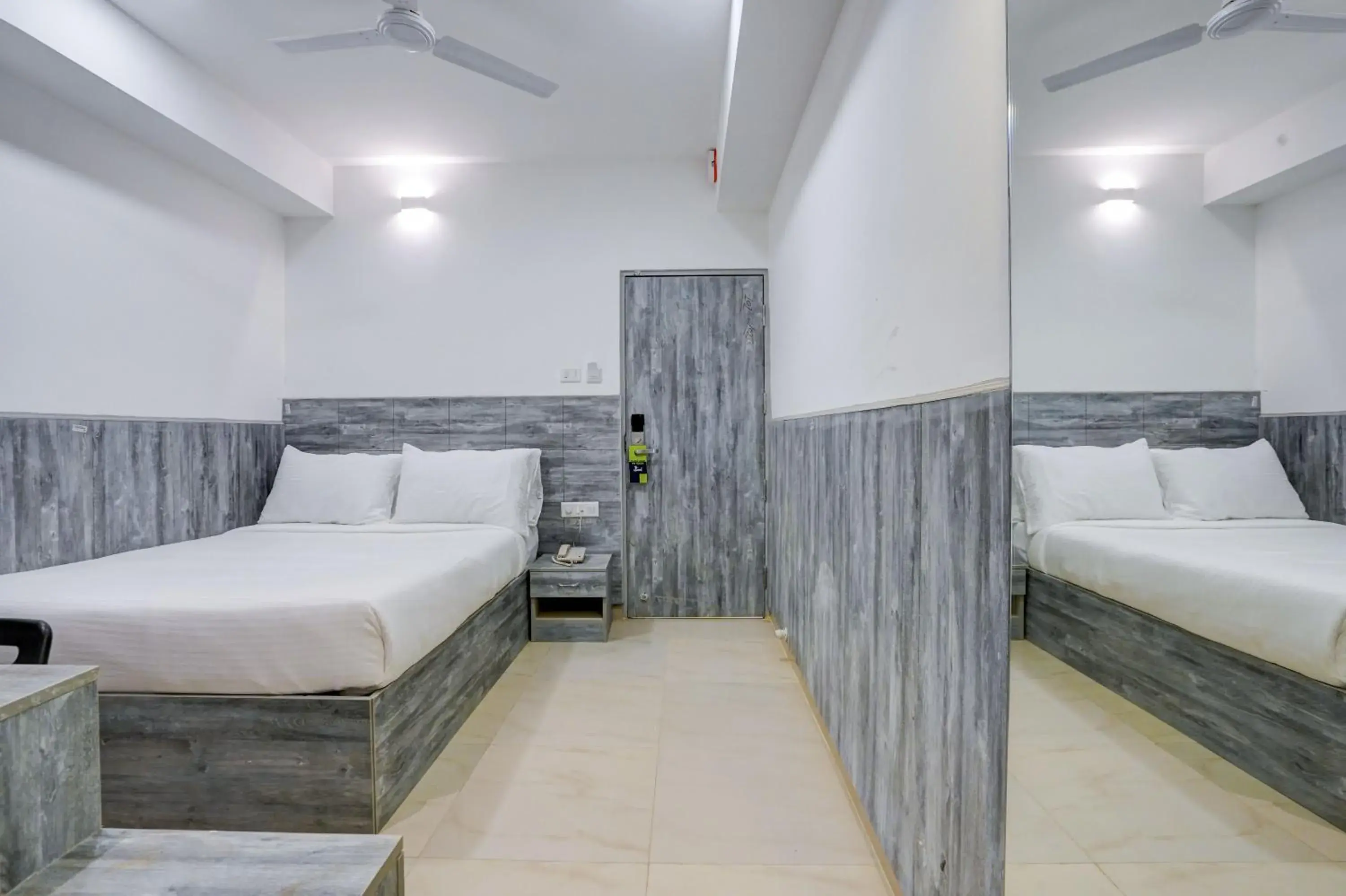 Myspace Express Balaji Paradise Myspace Express Balaji Paradise