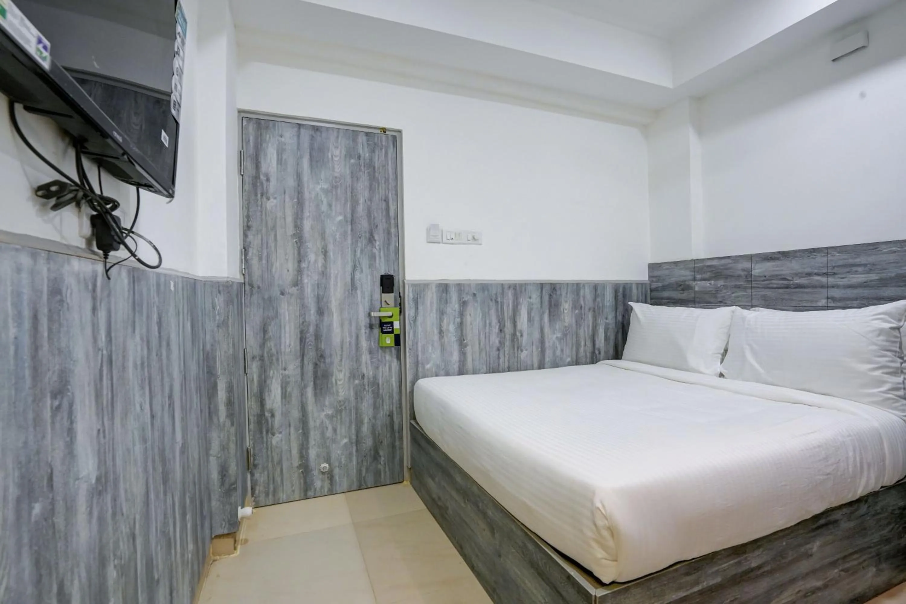 Myspace Express Balaji Paradise