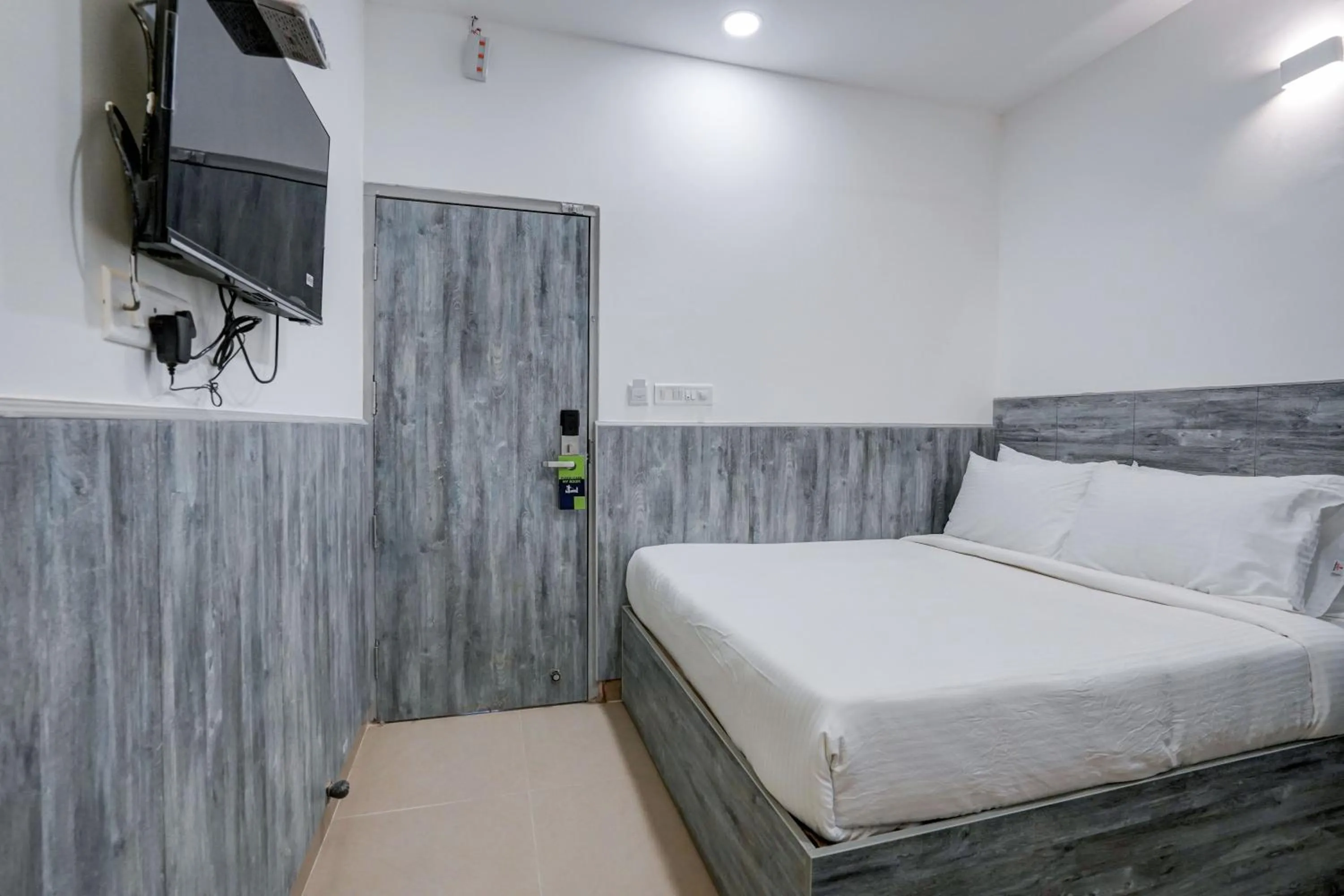 Myspace Express Balaji Paradise