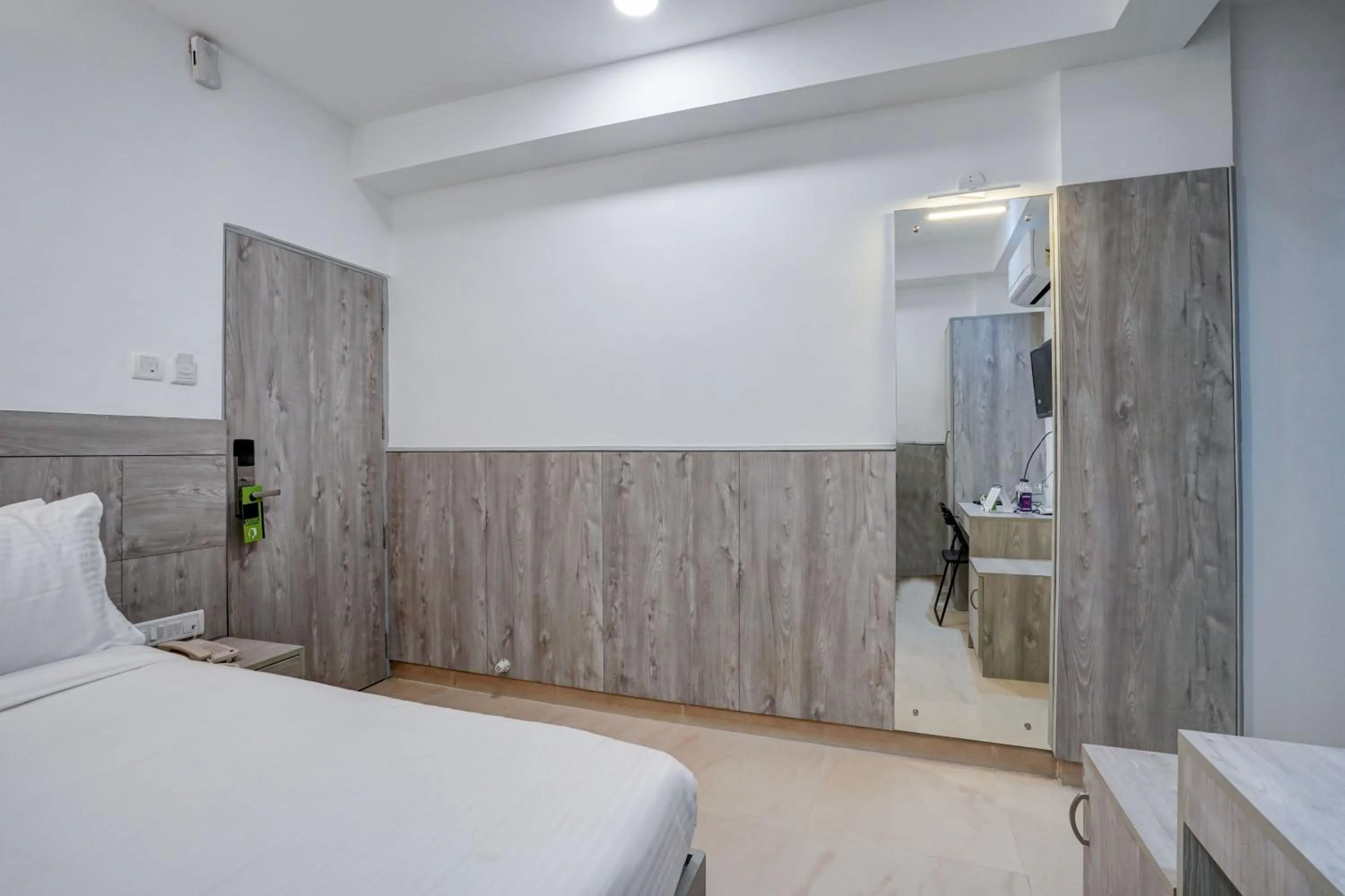 Myspace Express Balaji Paradise