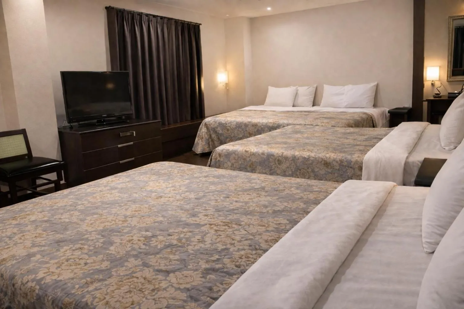JYD Motel - Xinfu by HXgroup