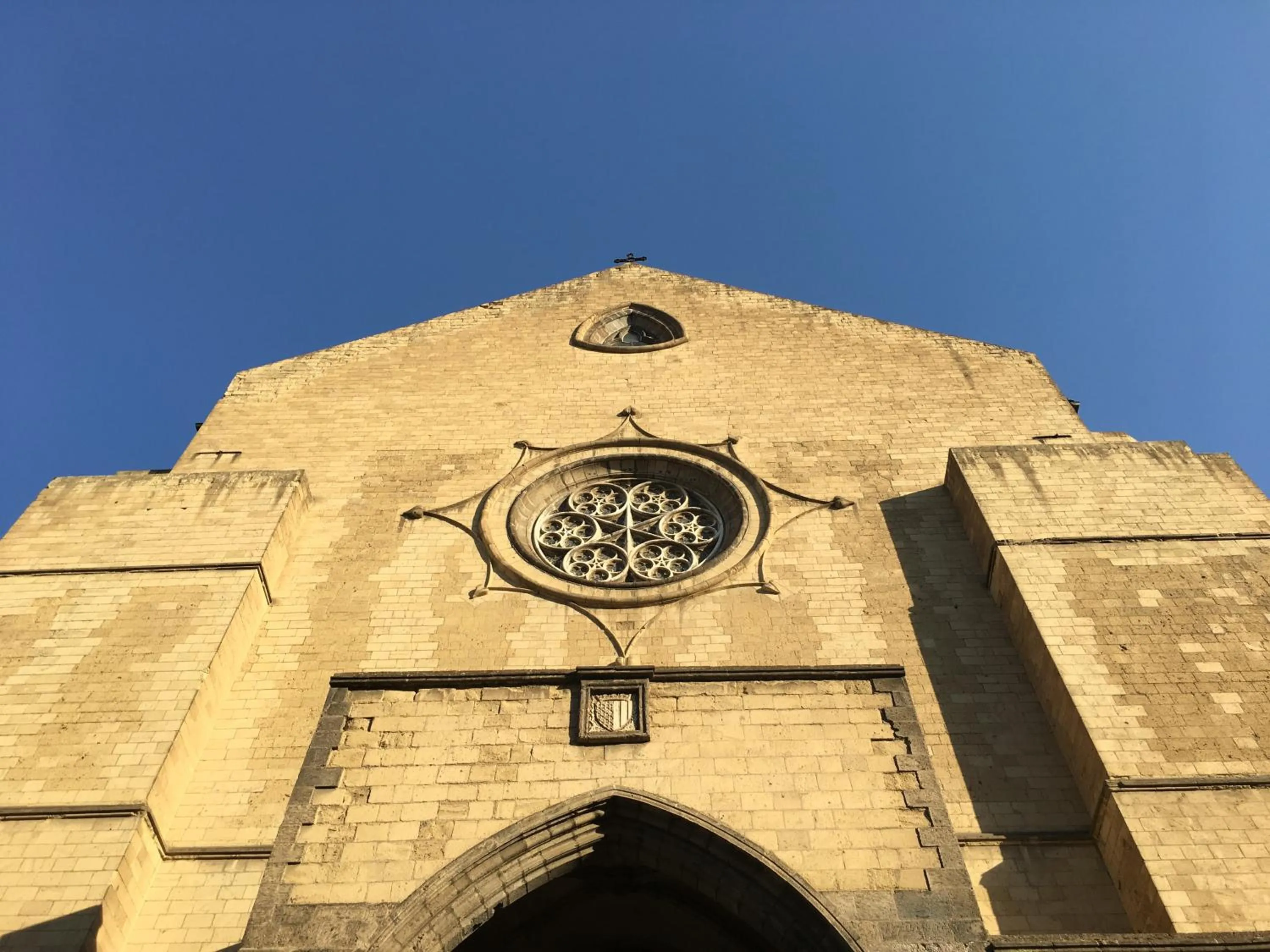 Other in Mascalzone latino luxury rooms