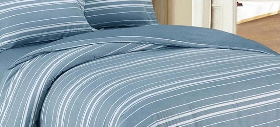 Bed in Mascalzone latino luxury rooms