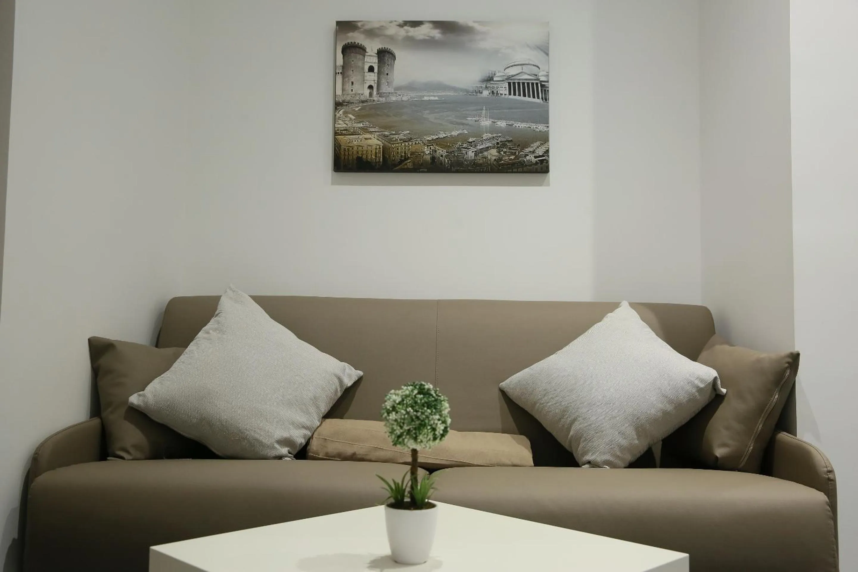 Other in Mascalzone latino luxury rooms