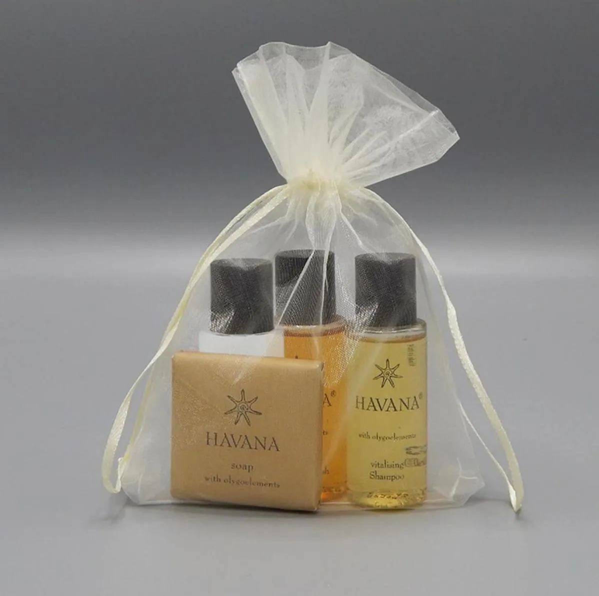 Mascalzone latino luxury rooms