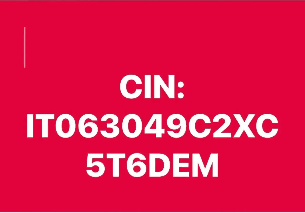 Mascalzone latino luxury rooms Mascalzone latino luxury rooms