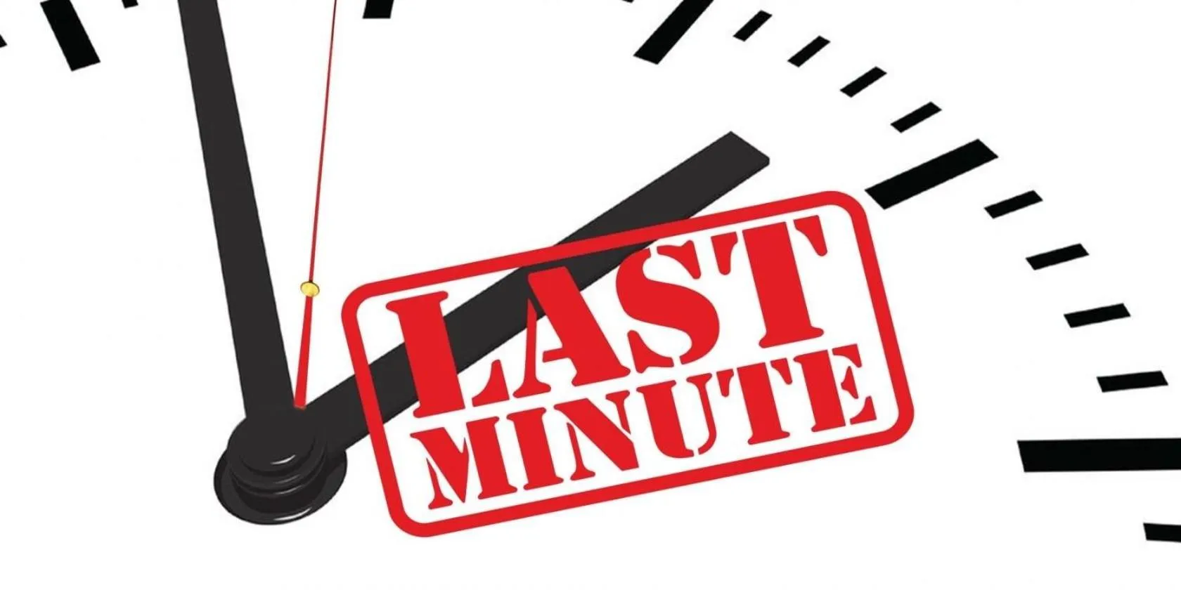 Mascalzone latino luxury rooms