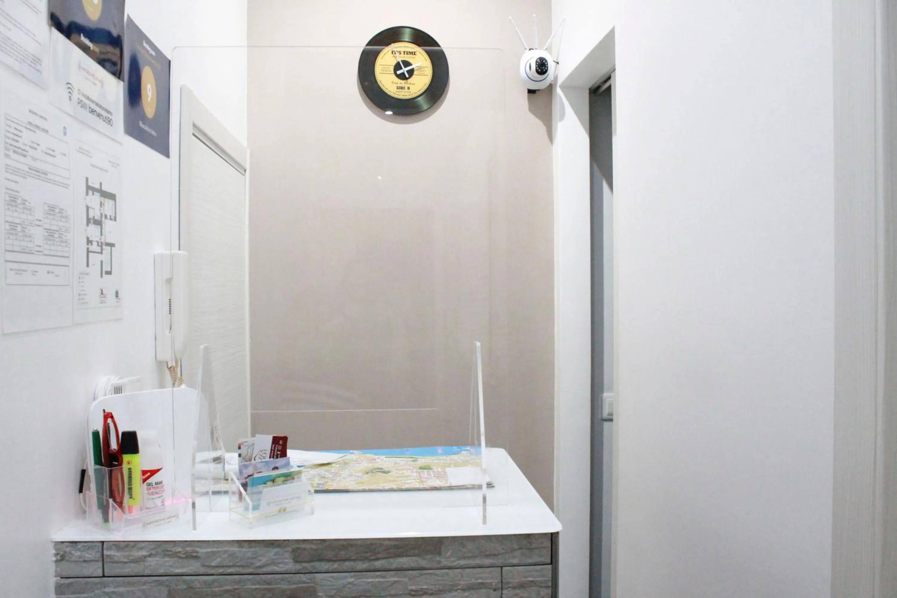 Other in Mascalzone latino luxury rooms