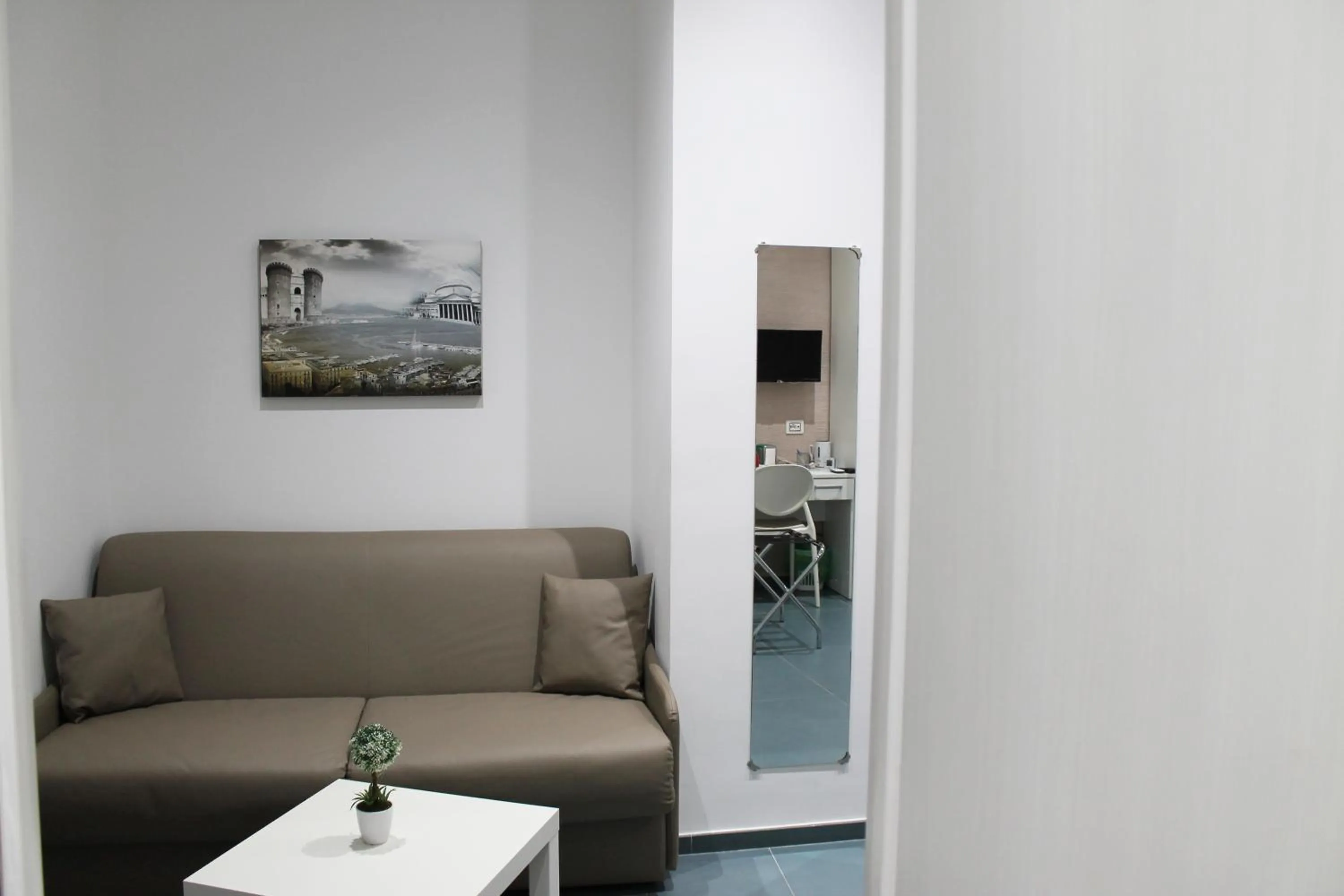 Other in Mascalzone latino luxury rooms