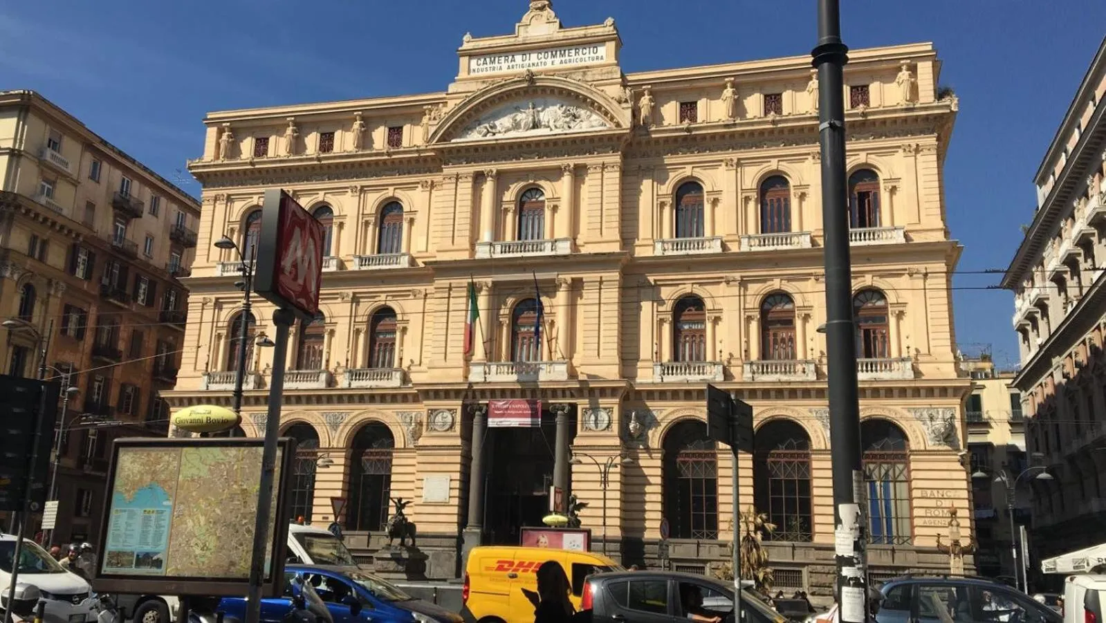 Other in Mascalzone latino luxury rooms