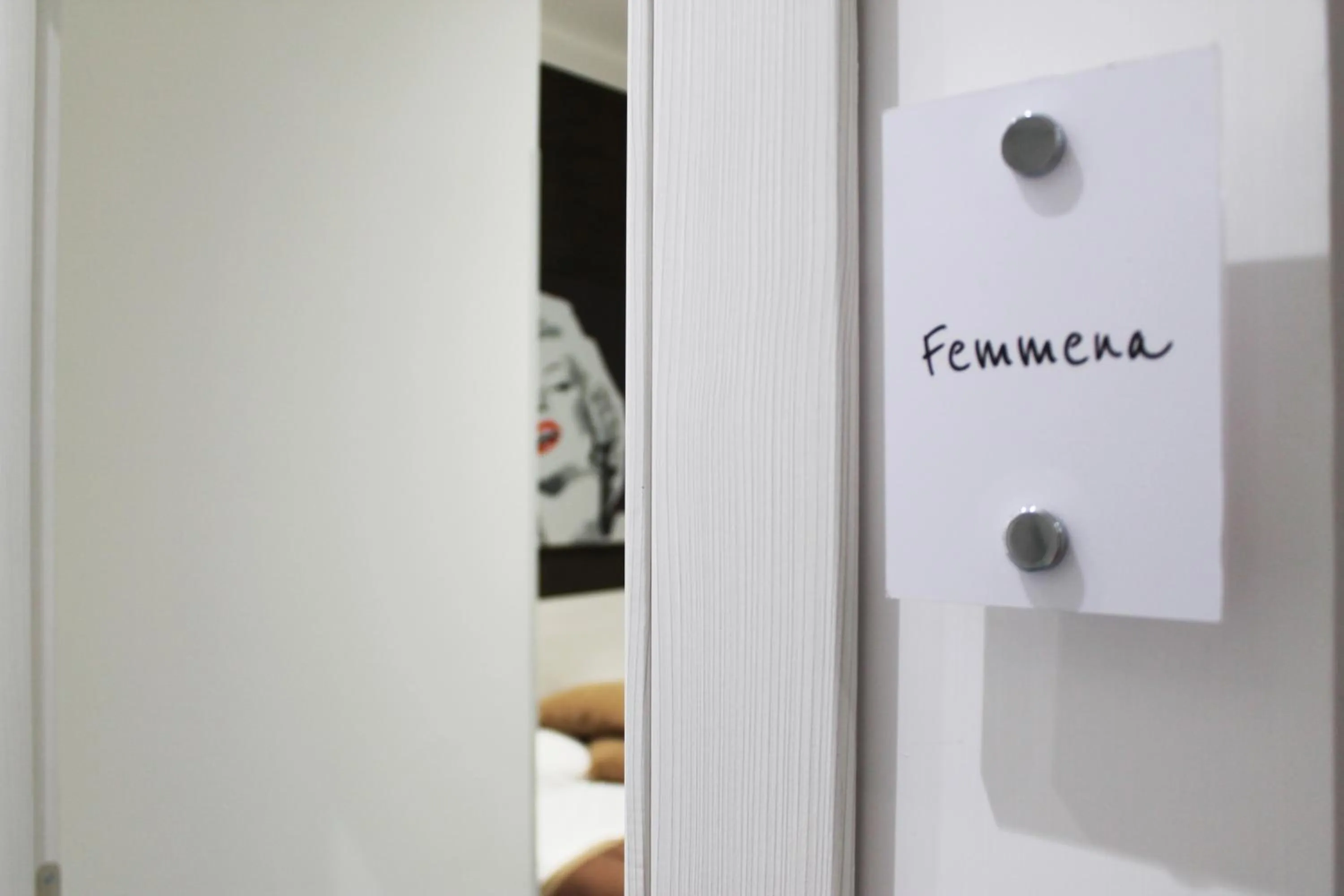 Other in Mascalzone latino luxury rooms