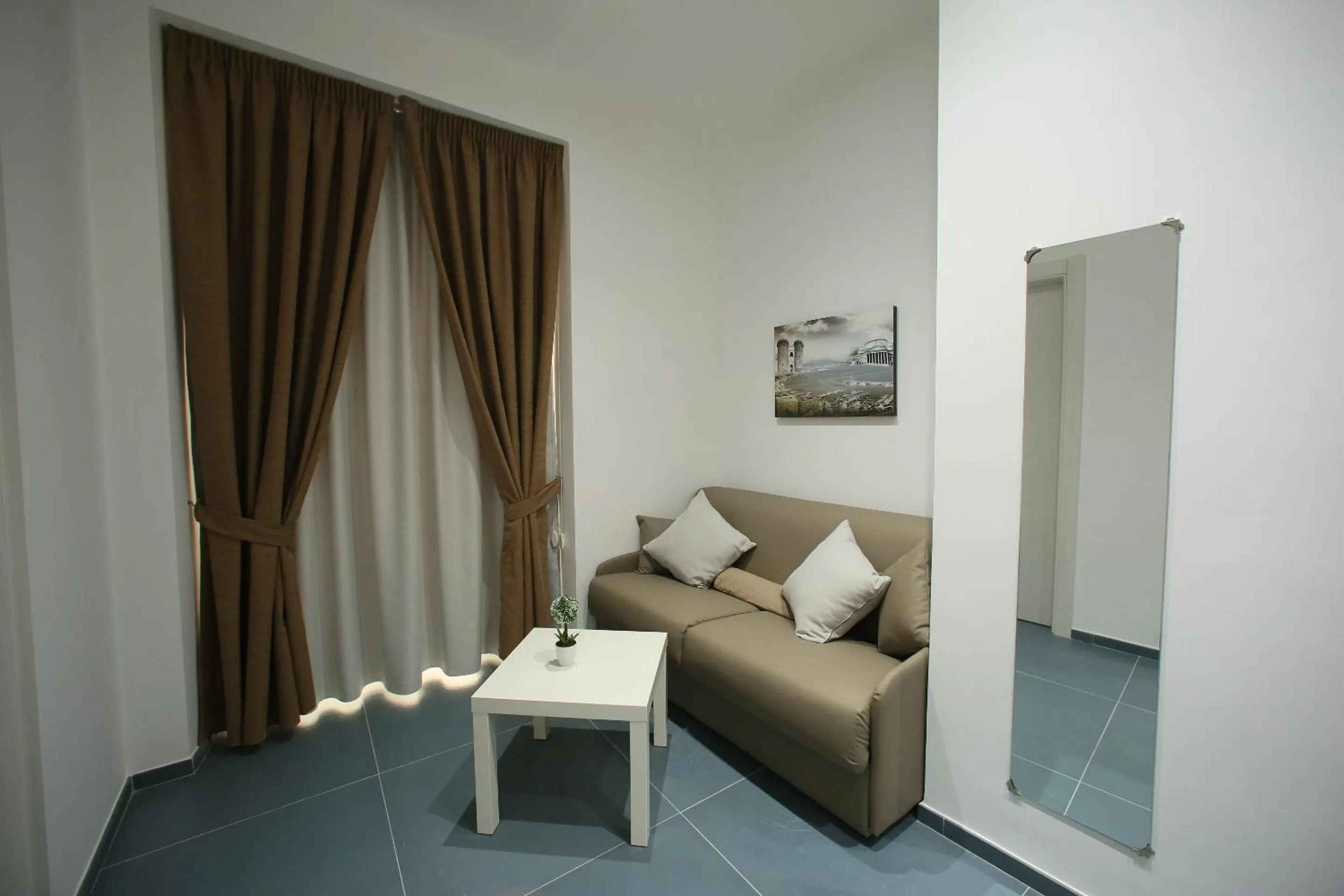 Other in Mascalzone latino luxury rooms