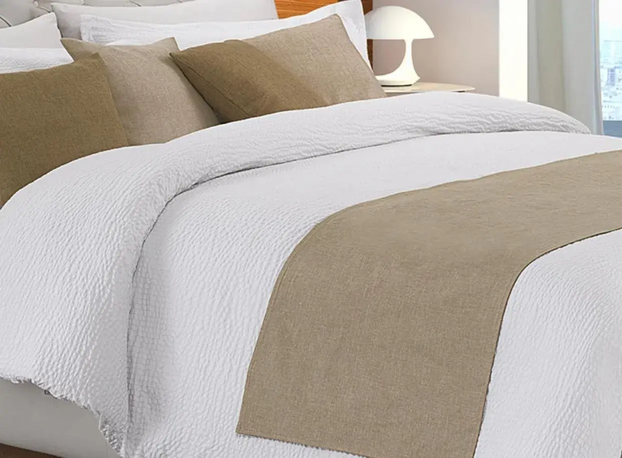 Bed in Mascalzone latino luxury rooms Bed in Mascalzone latino luxury rooms