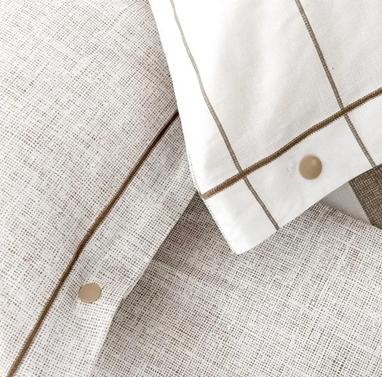 Bed in Mascalzone latino luxury rooms Bed in Mascalzone latino luxury rooms