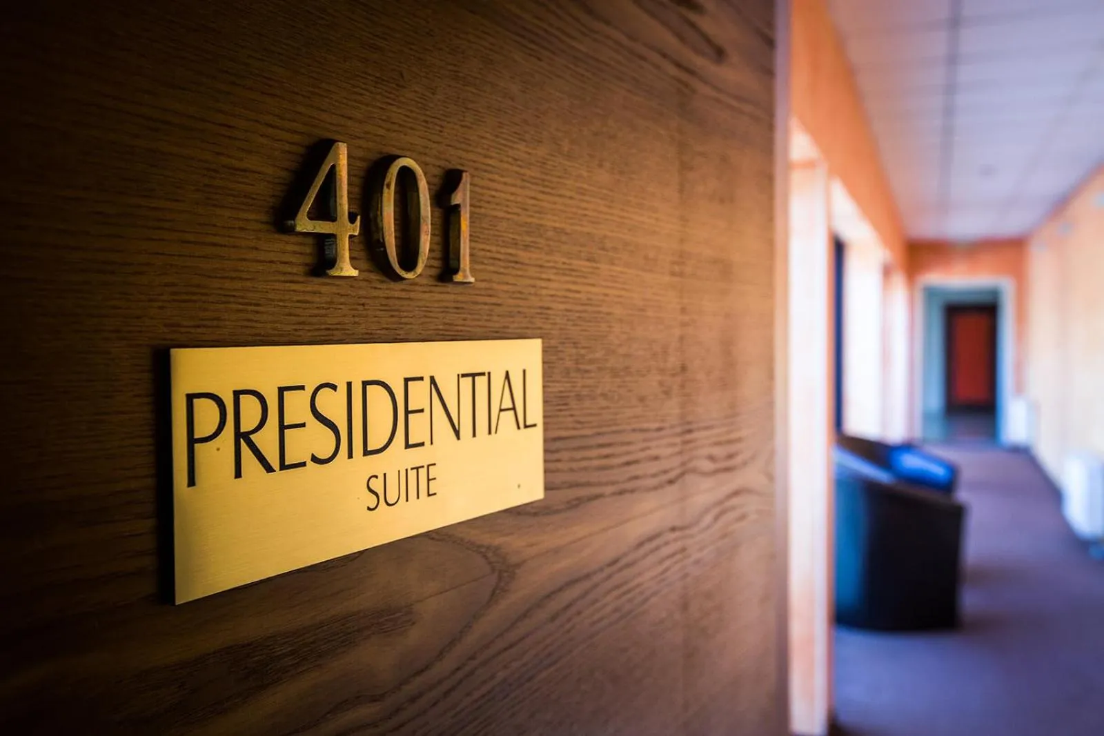 Logo/Certificate/Sign in Baltvilla