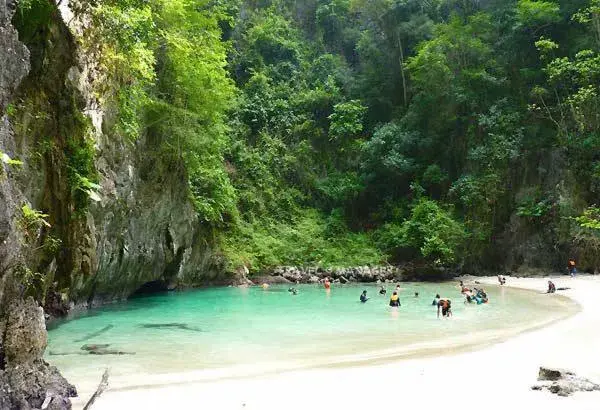 Property building in Fisherman's Hut , ขนำชาวเลโฮมสเตย์ Property building in Fisherman's Hut , ขนำชาวเลโฮมสเตย์