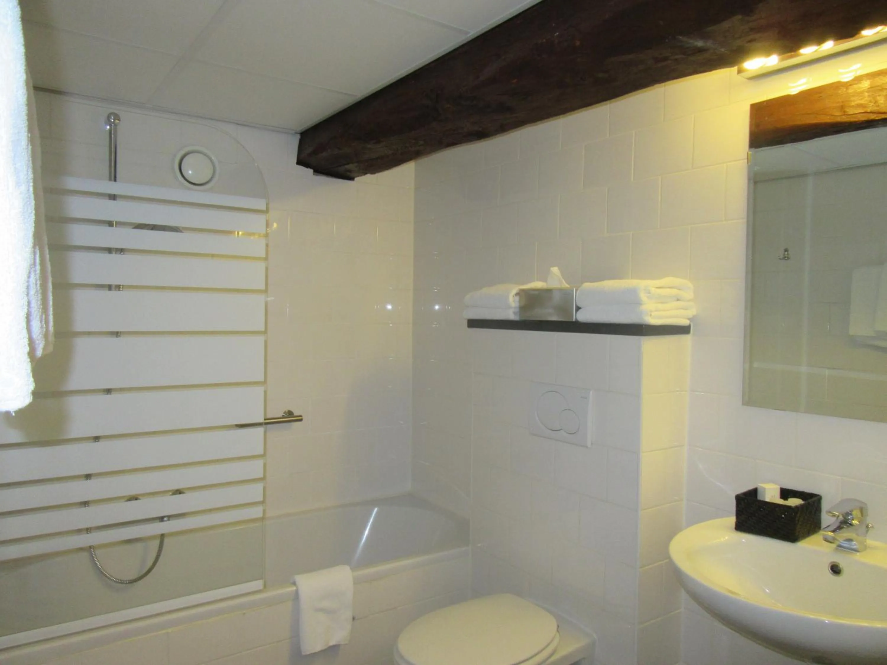Other in Chambres D'Hotes Rekko