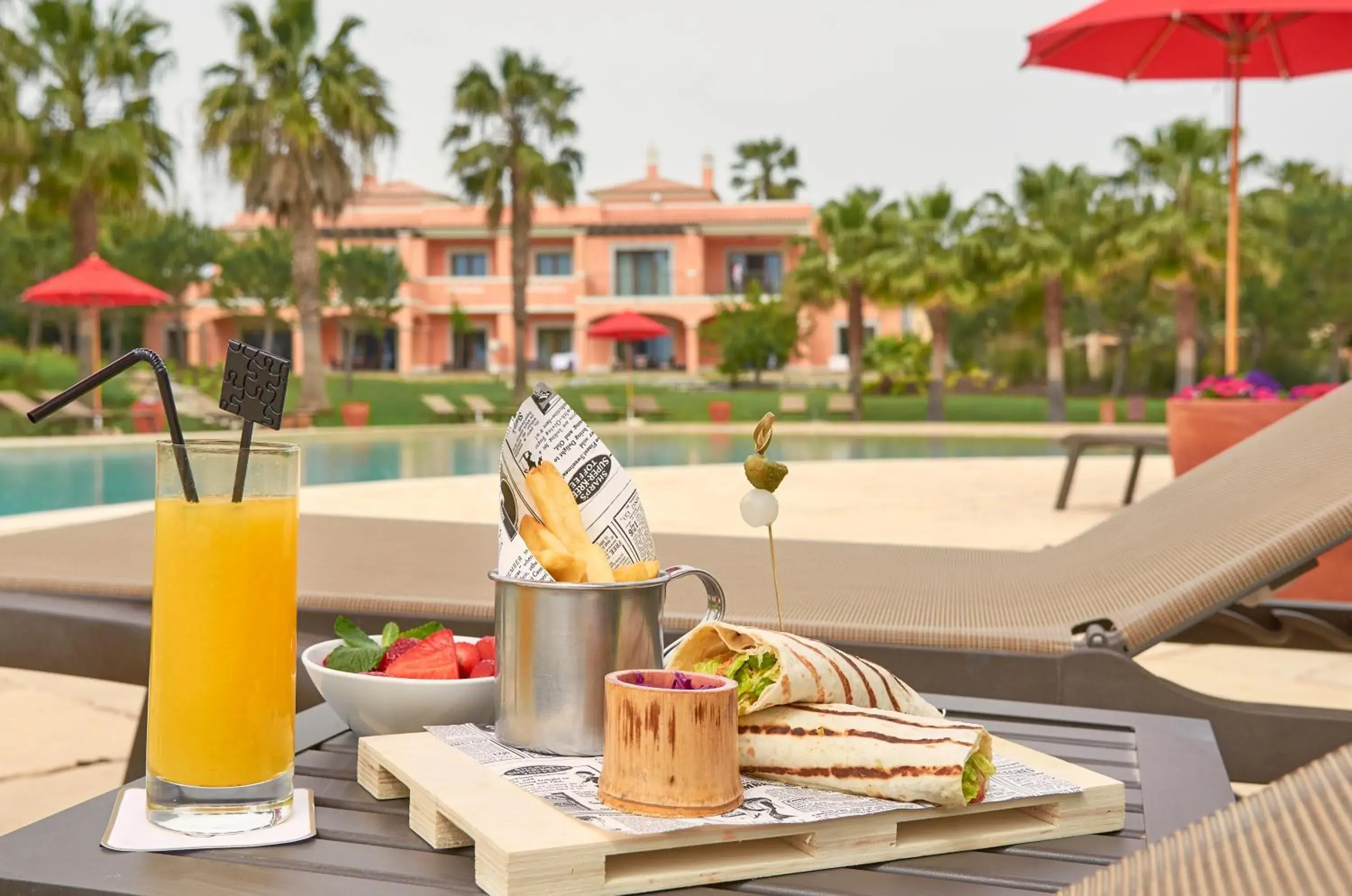 Lounge or bar in Cascade Wellness Resort Lounge or bar in Cascade Wellness Resort