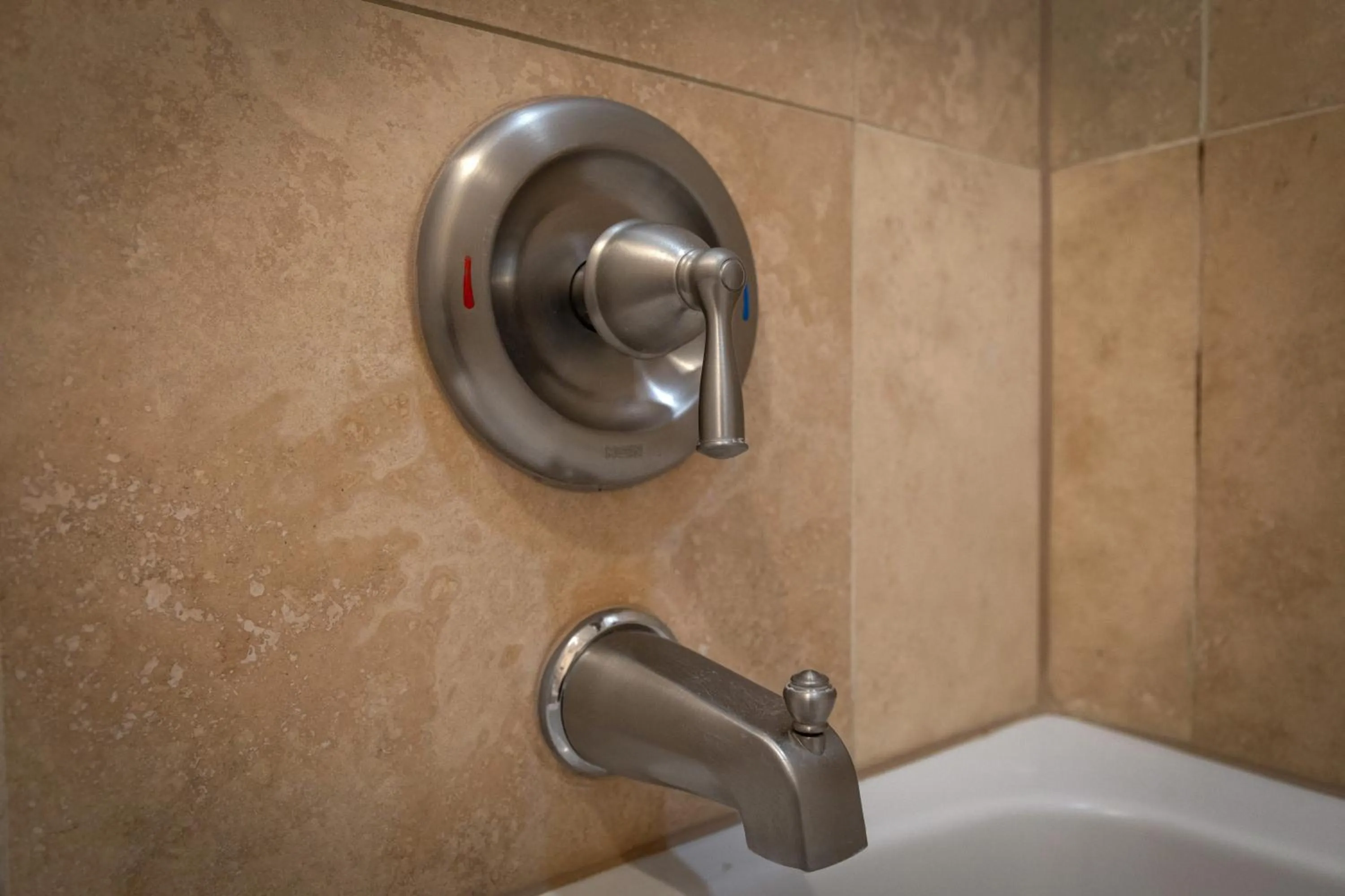 Treasure Mountain Inn