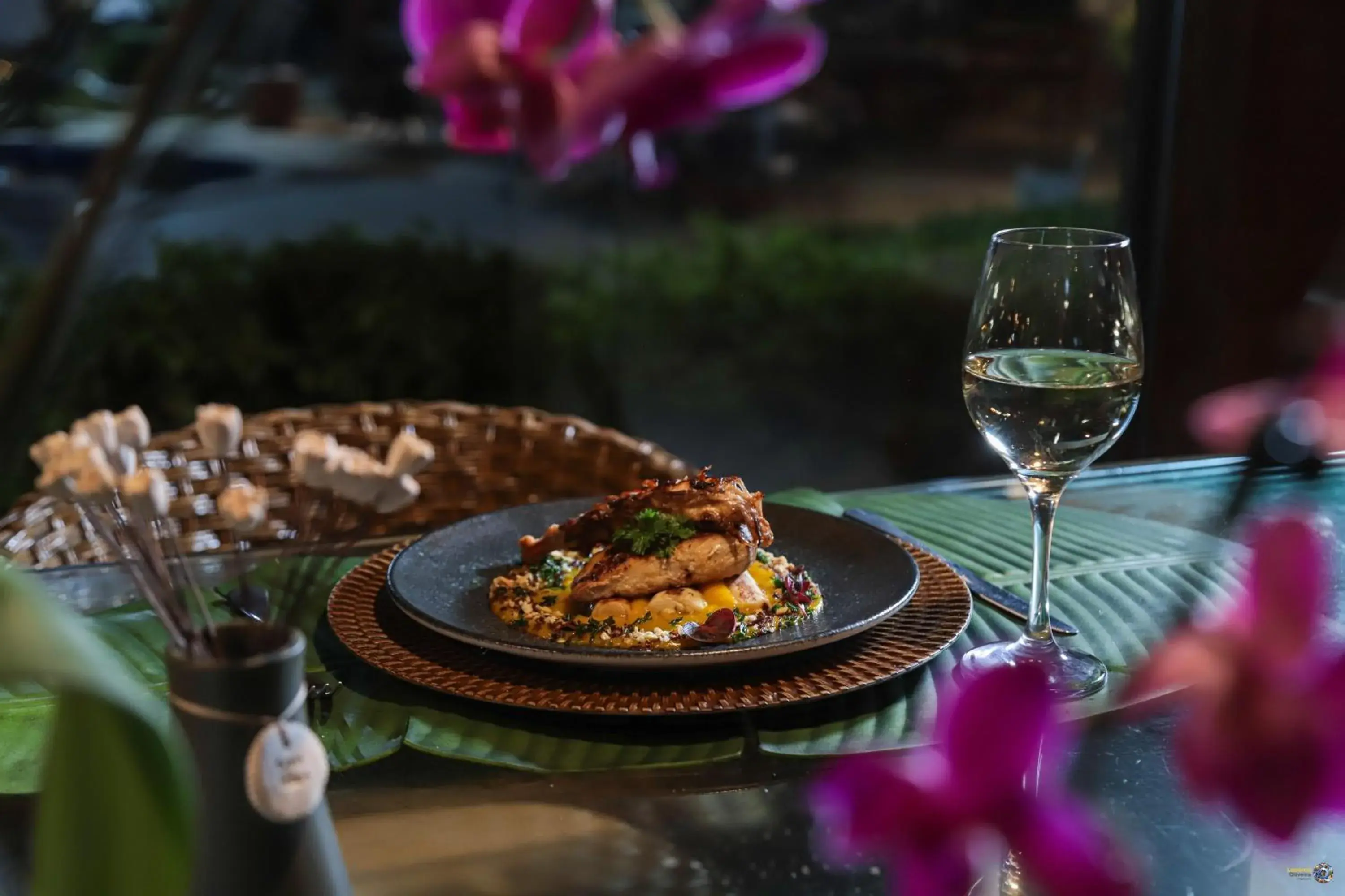 Restaurant/places to eat in Hotel Praia do Sol Restaurant/places to eat in Hotel Praia do Sol