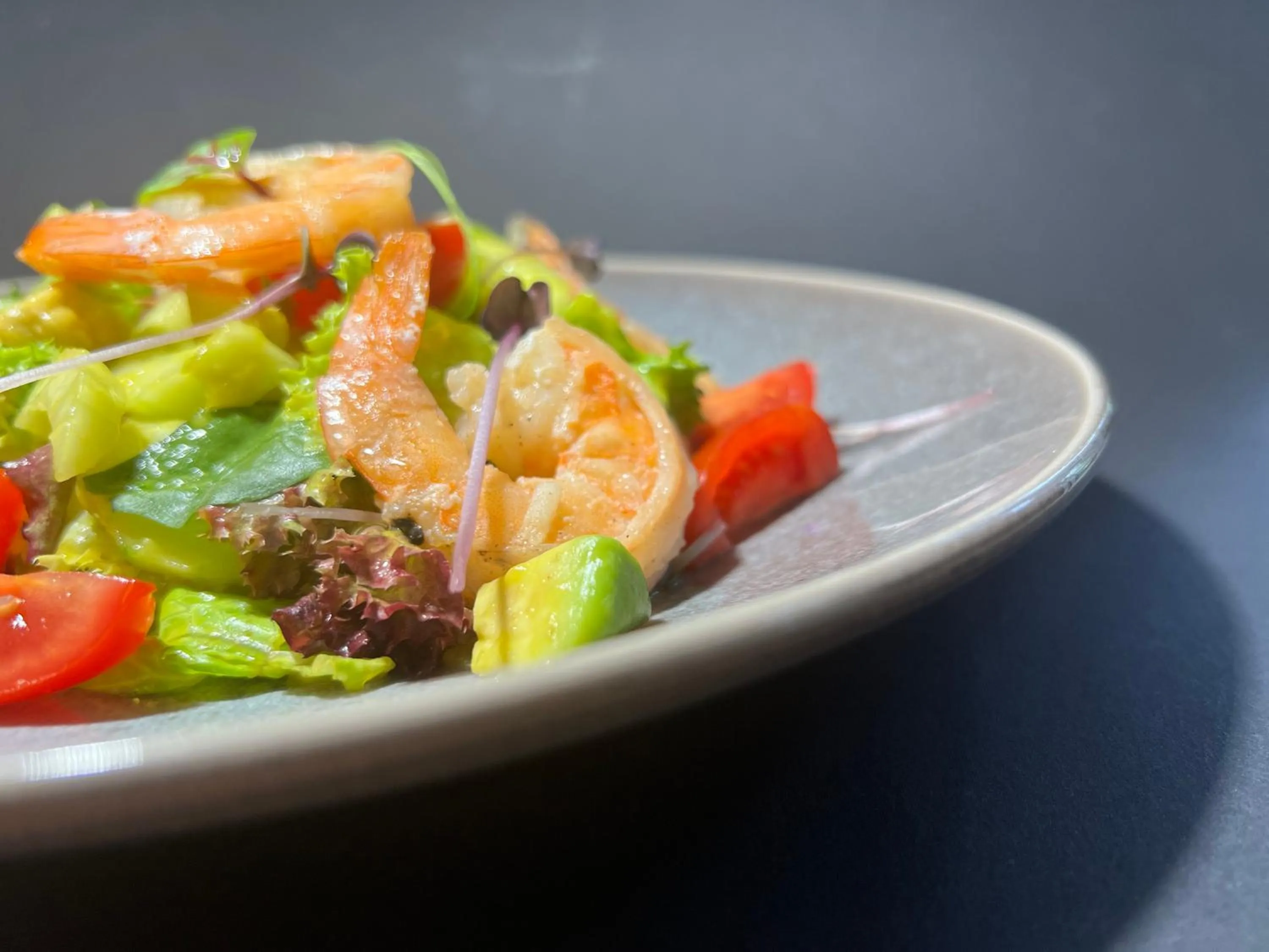 Food in Pegasa Pils Spa Hotel