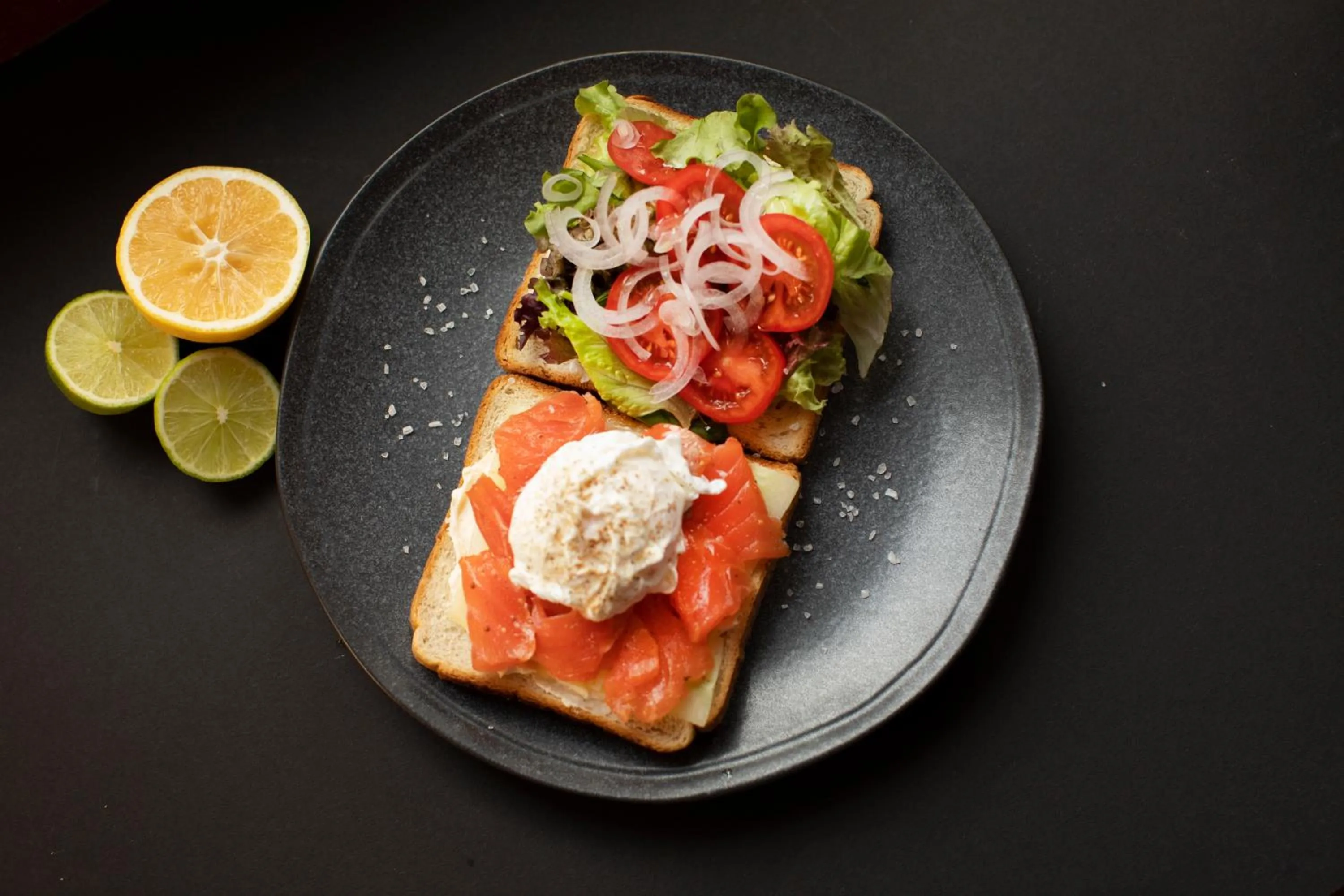 Food and drinks in Pegasa Pils Spa Hotel