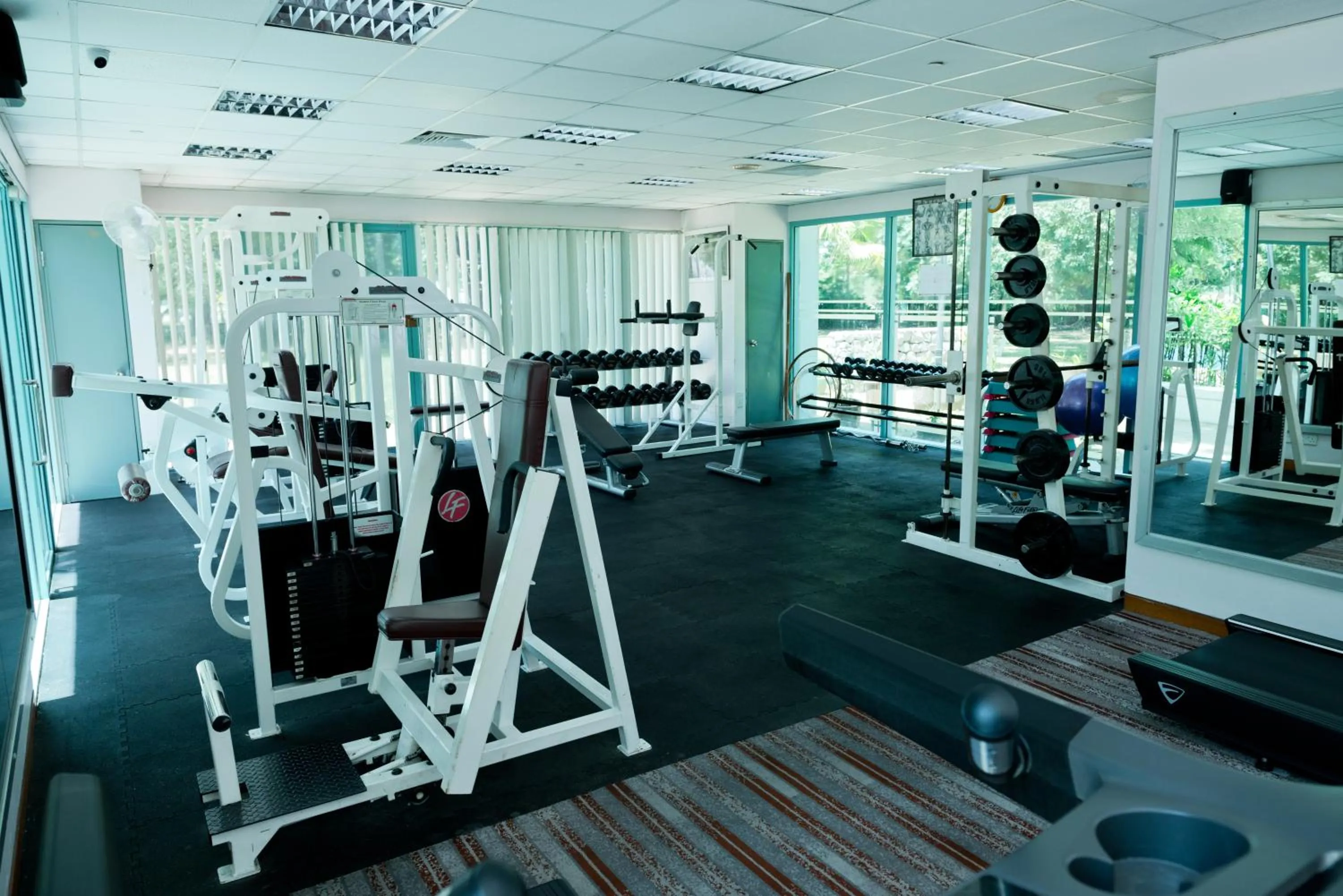 Parkcity Everly Hotel Bintulu