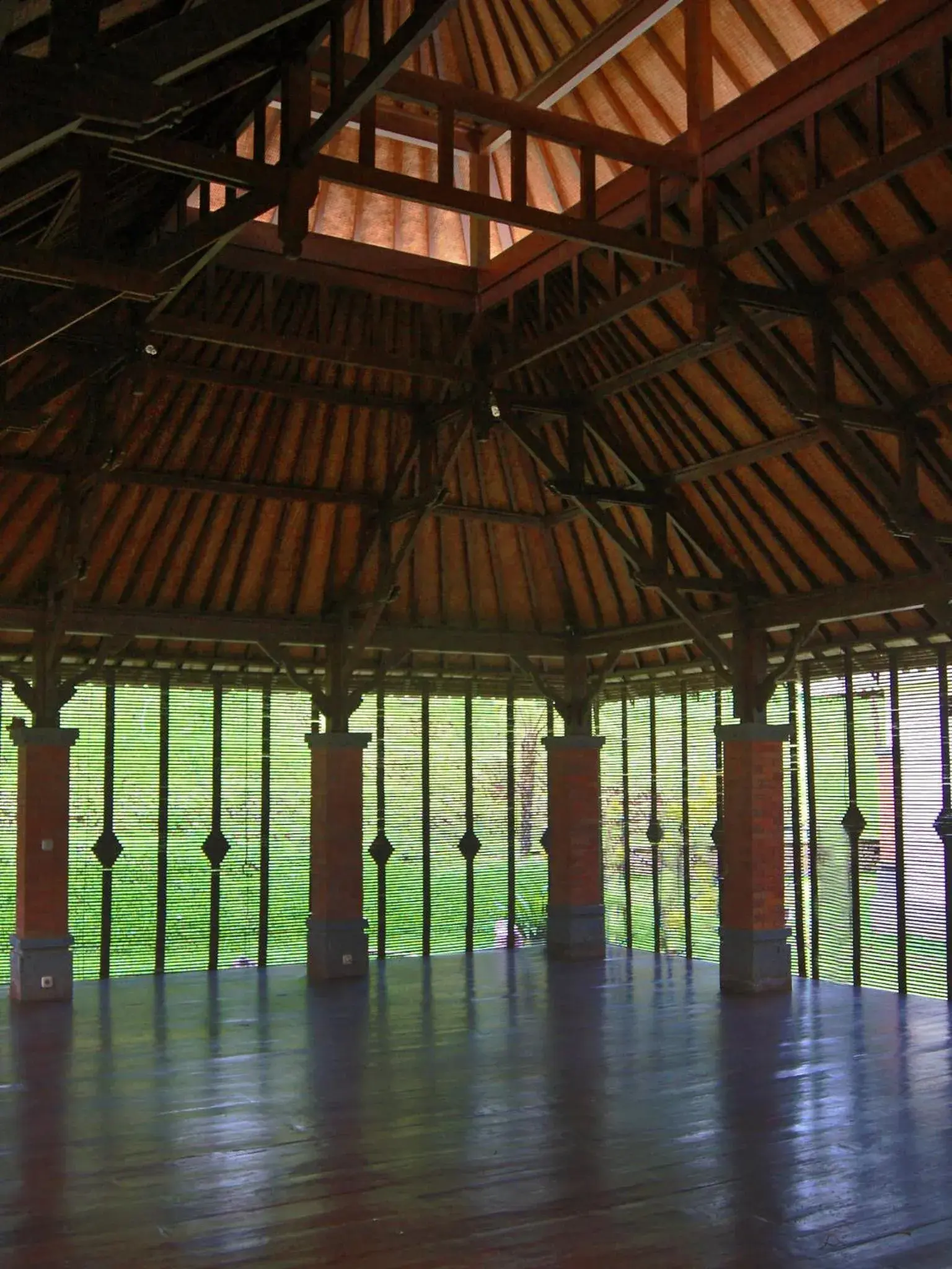 Property building in Bagus Agro Pelaga Property building in Bagus Agro Pelaga