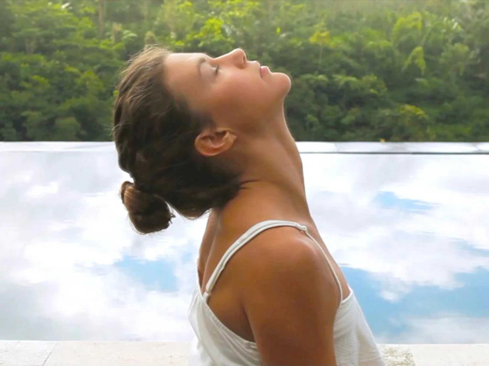 Activities in Bagus Agro Pelaga