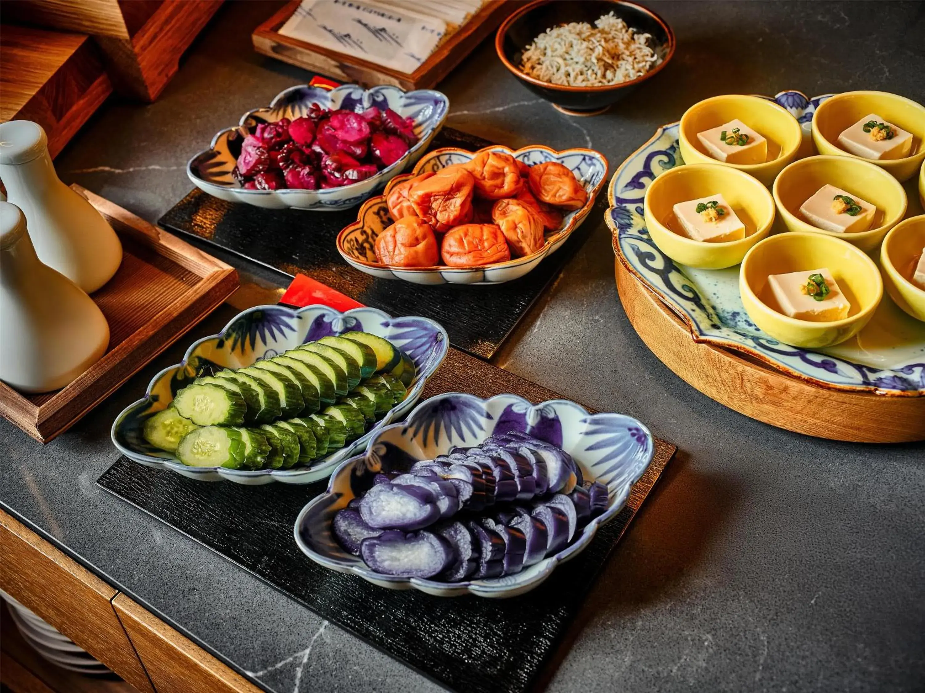 Lounge or bar in Hyatt Regency Tokyo Lounge or bar in Hyatt Regency Tokyo