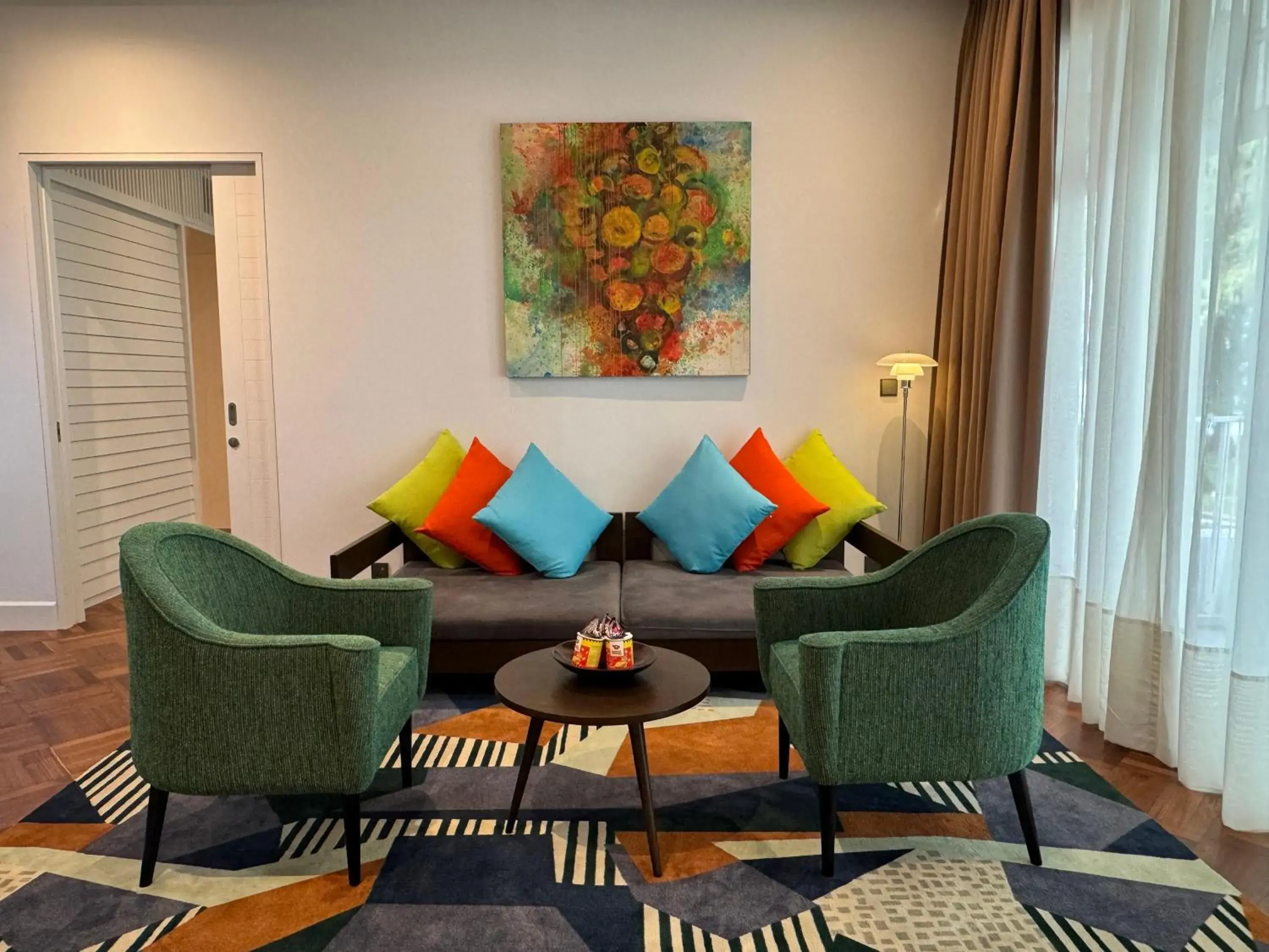 Restaurant/places to eat in Lone Pine, Penang, a Tribute Portfolio Resort Restaurant/places to eat in Lone Pine, Penang, a Tribute Portfolio Resort