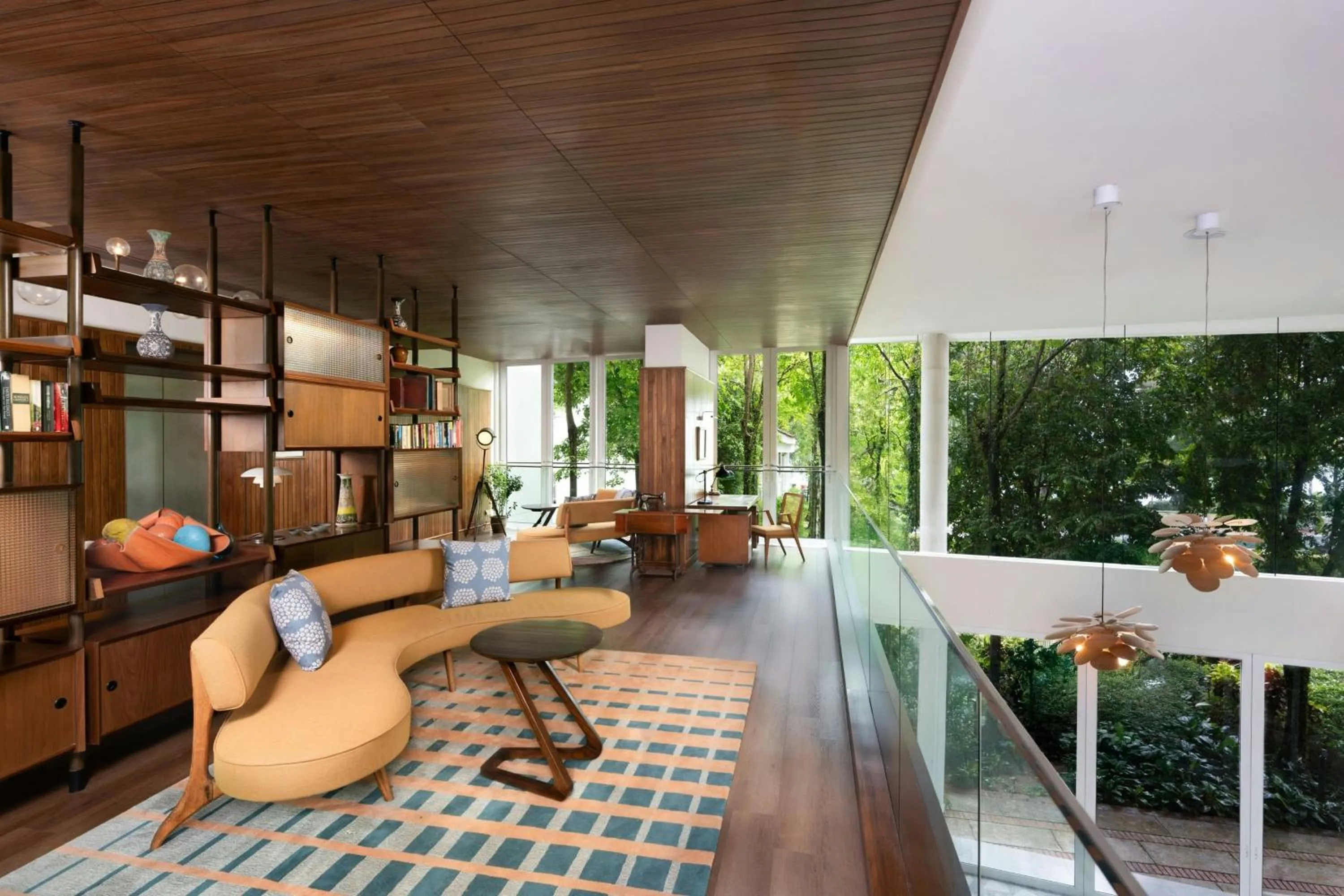 Other in Lone Pine, Penang, a Tribute Portfolio Resort