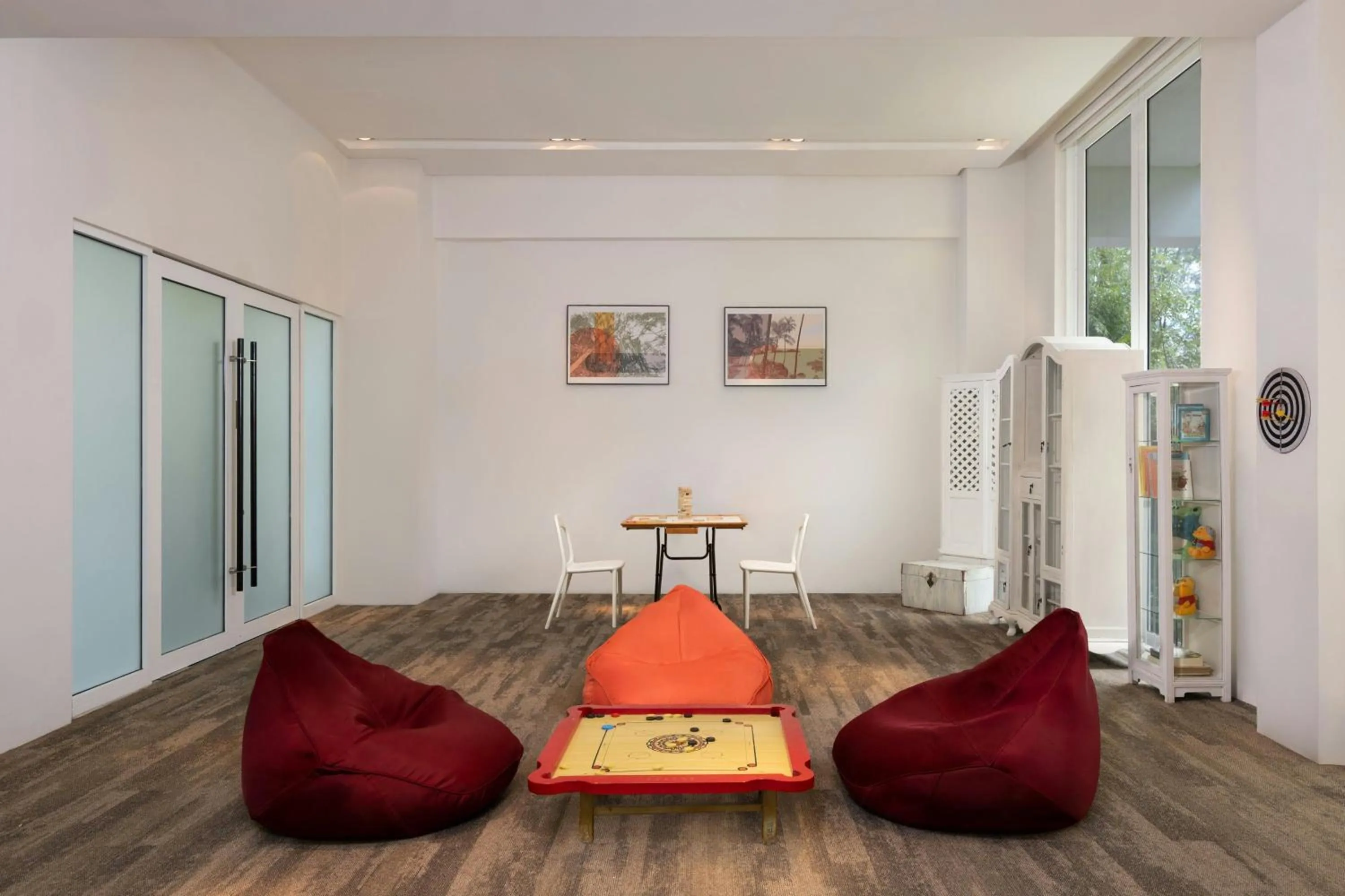 Other in Lone Pine, Penang, a Tribute Portfolio Resort