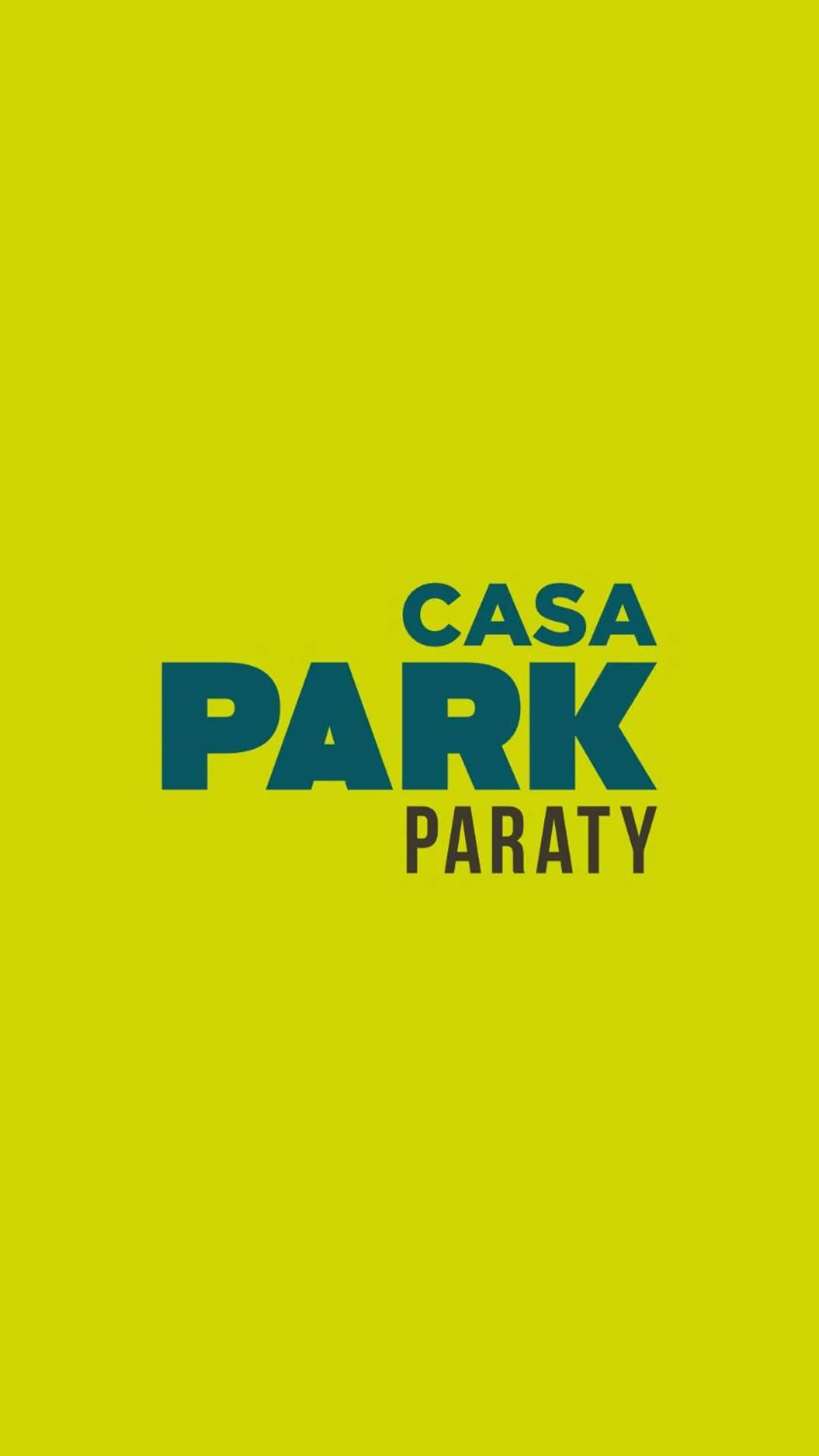 Casa Park