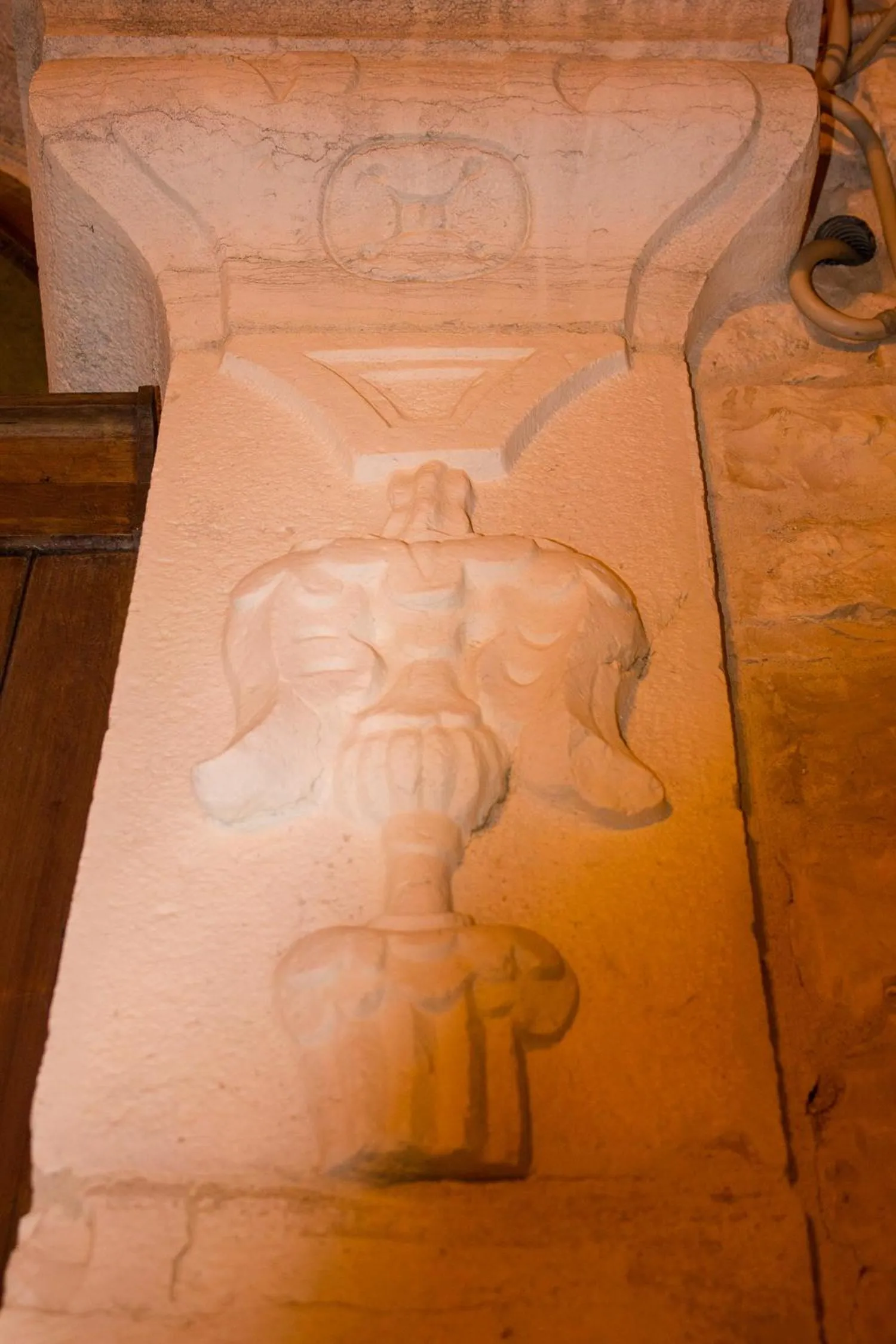 Muragie del Castello B&B