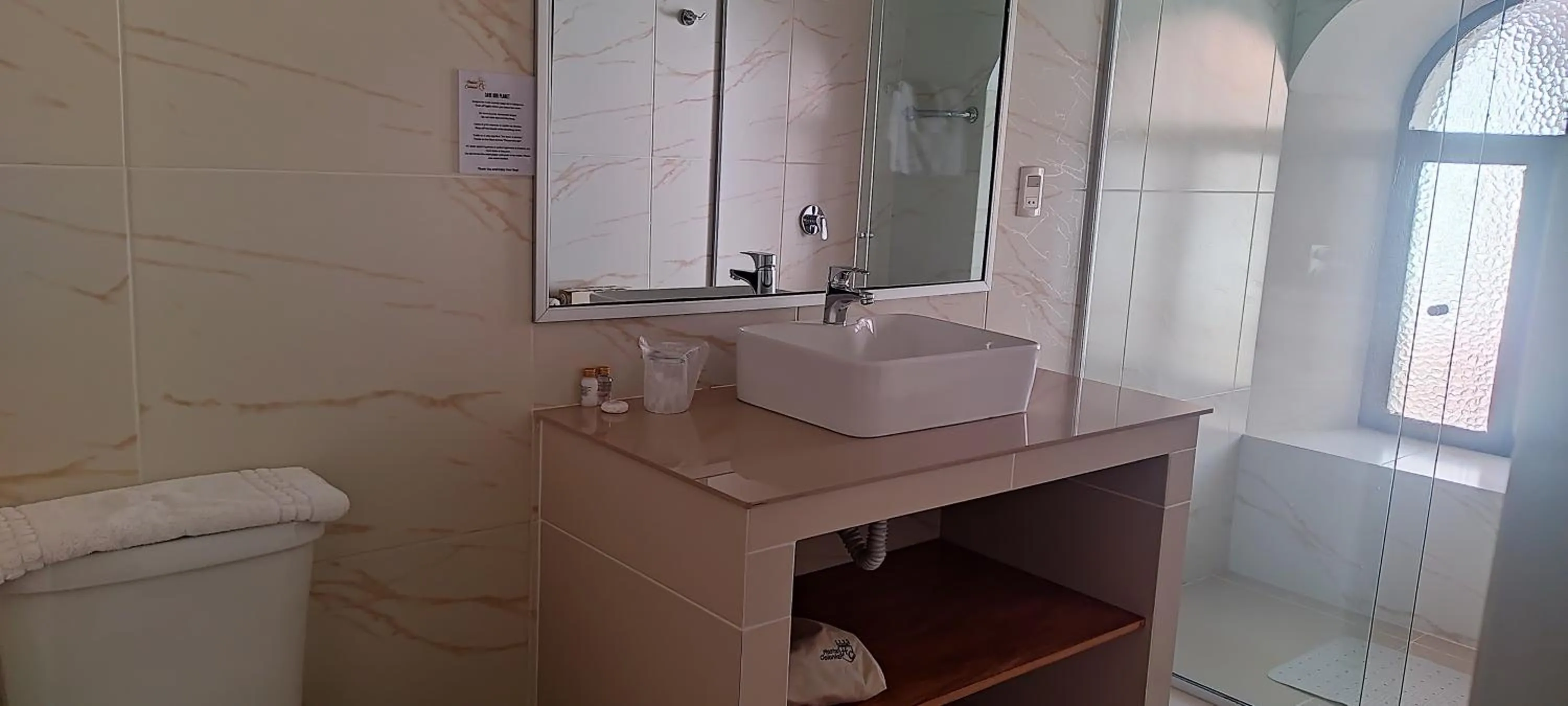 Hostal Colonial Potosi