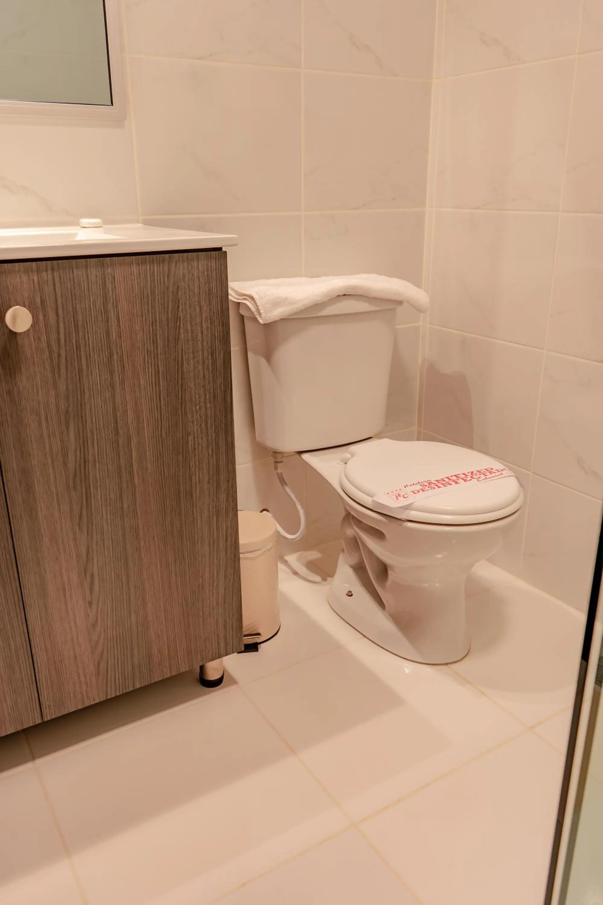 Hostal Colonial Potosi