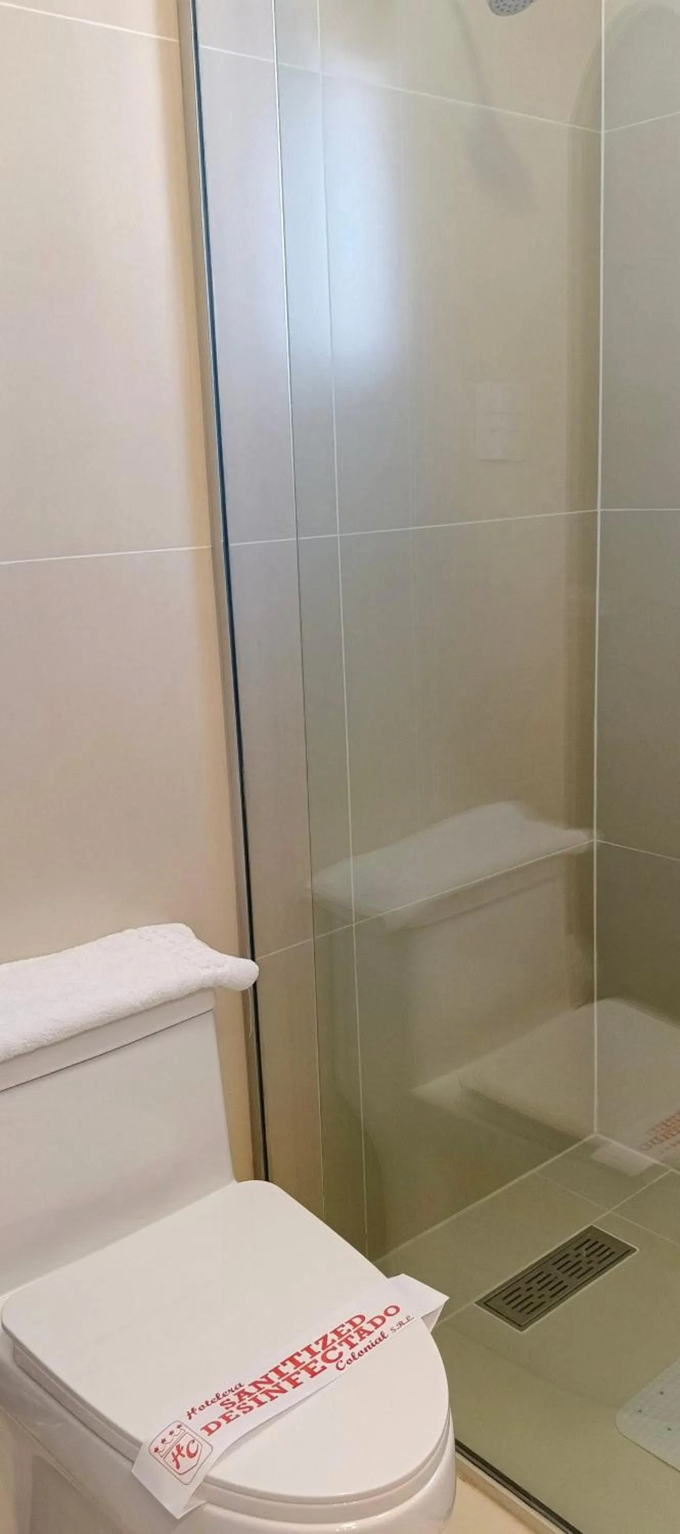 Hostal Colonial Potosi