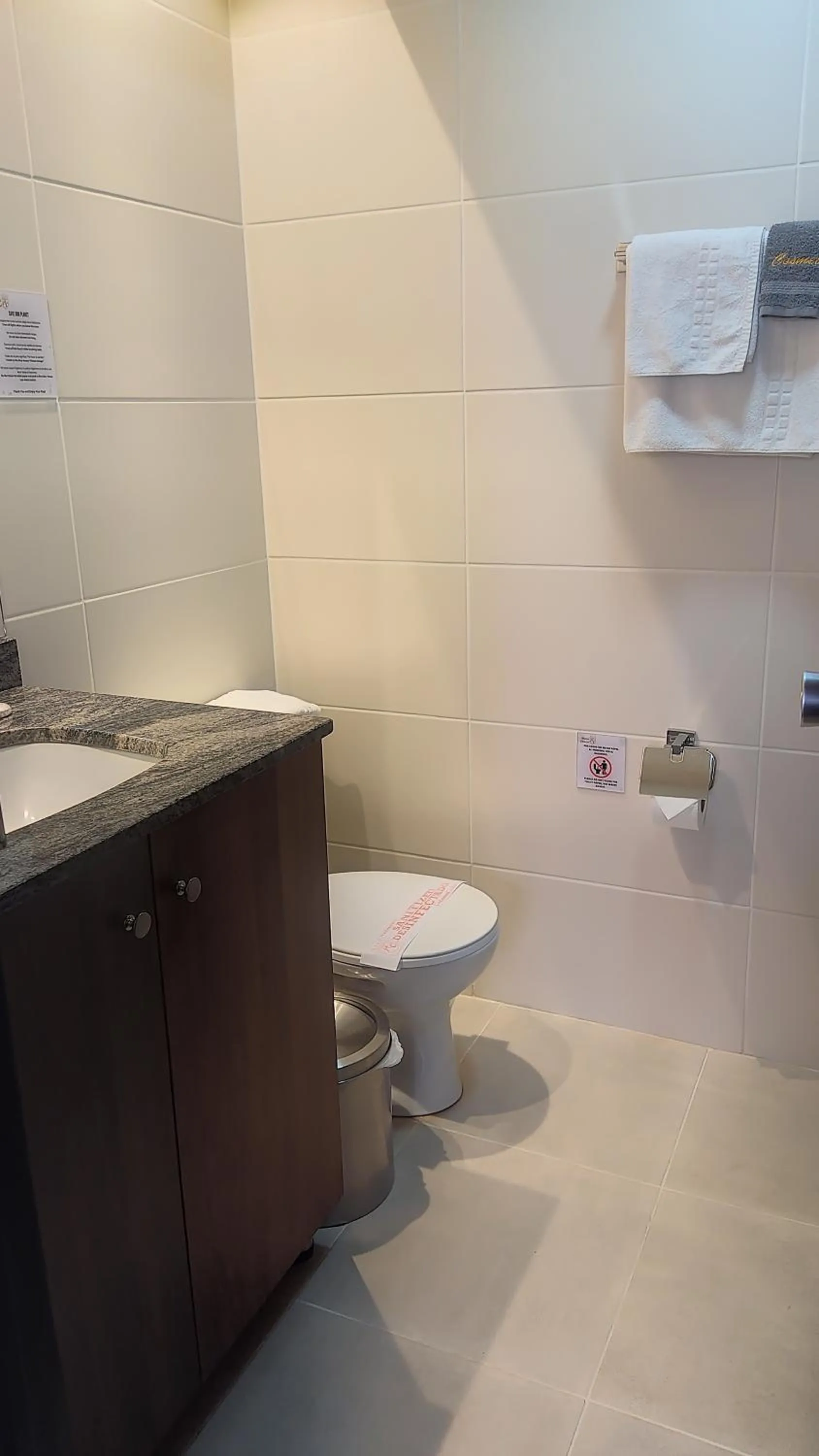 Hostal Colonial Potosi