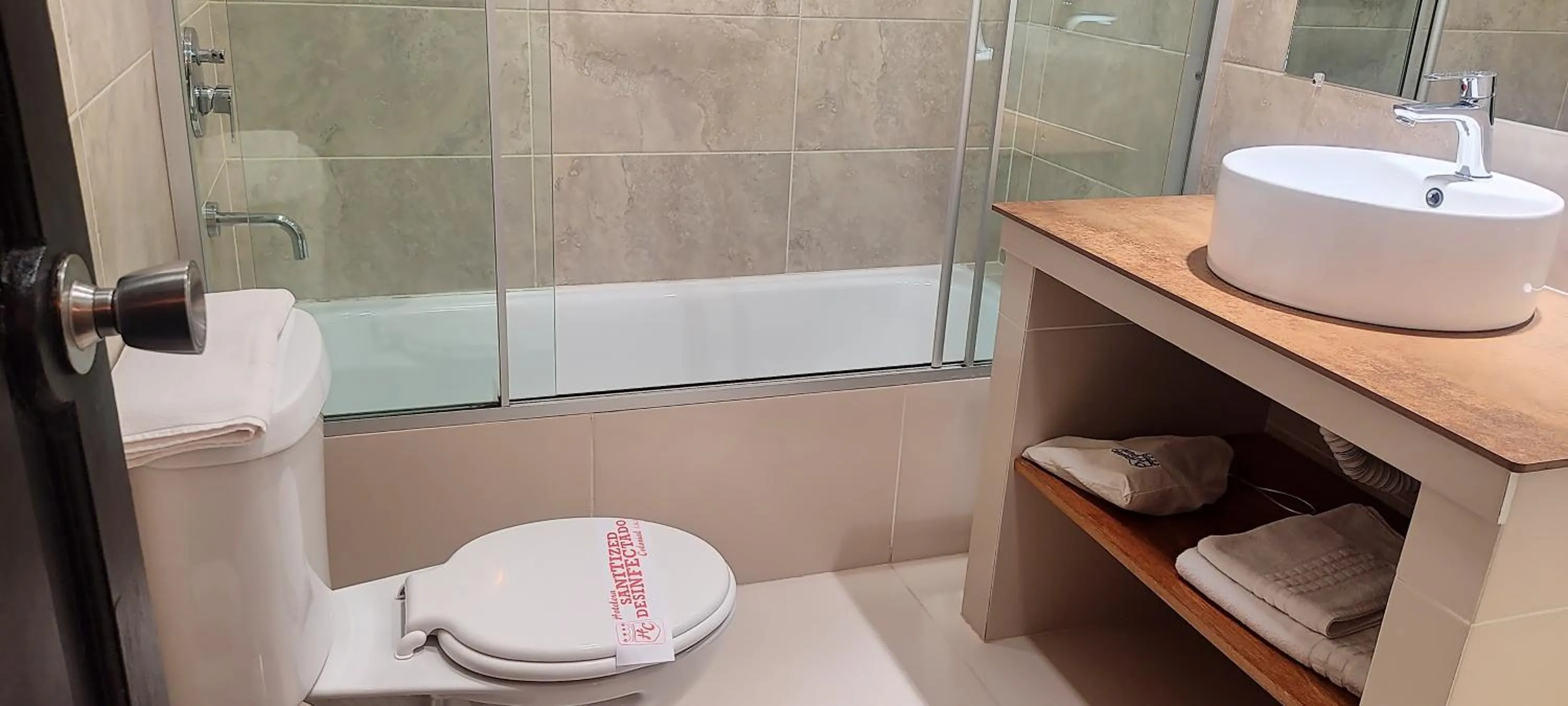 Hostal Colonial Potosi