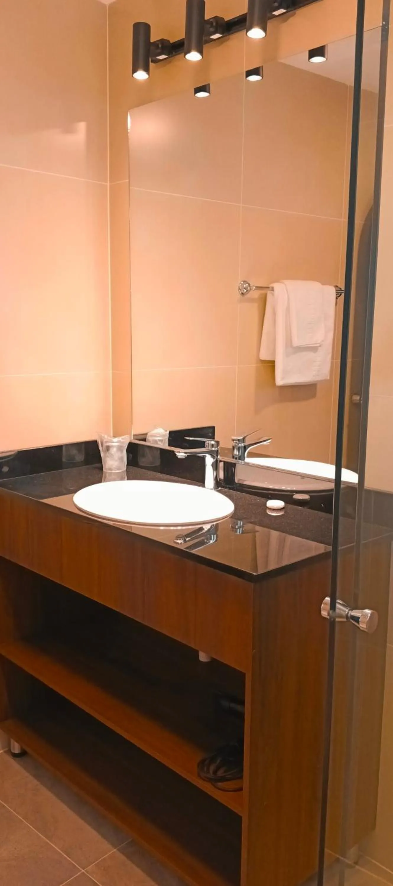 Hostal Colonial Potosi