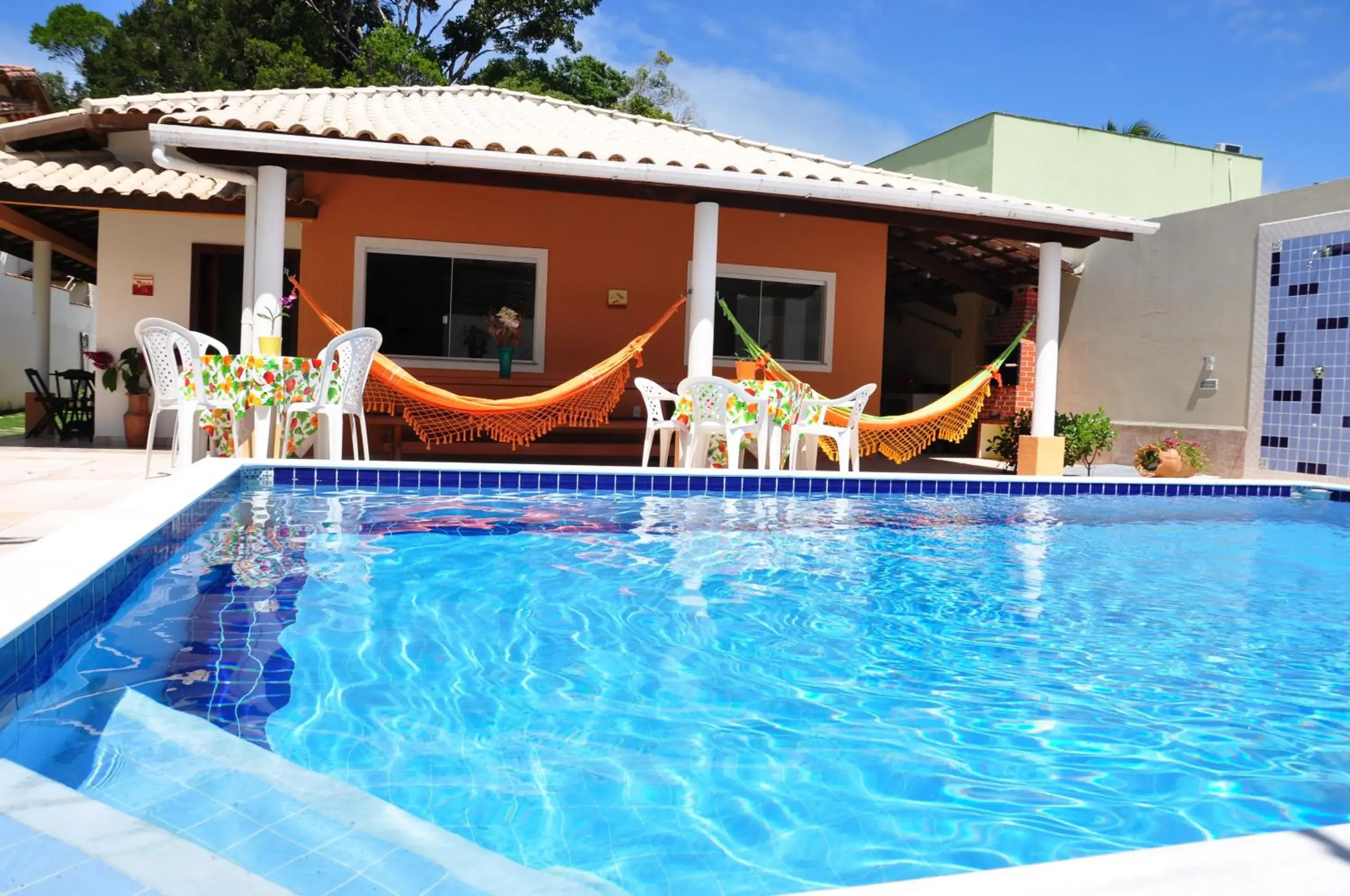 Recanto do Village Recanto do Village