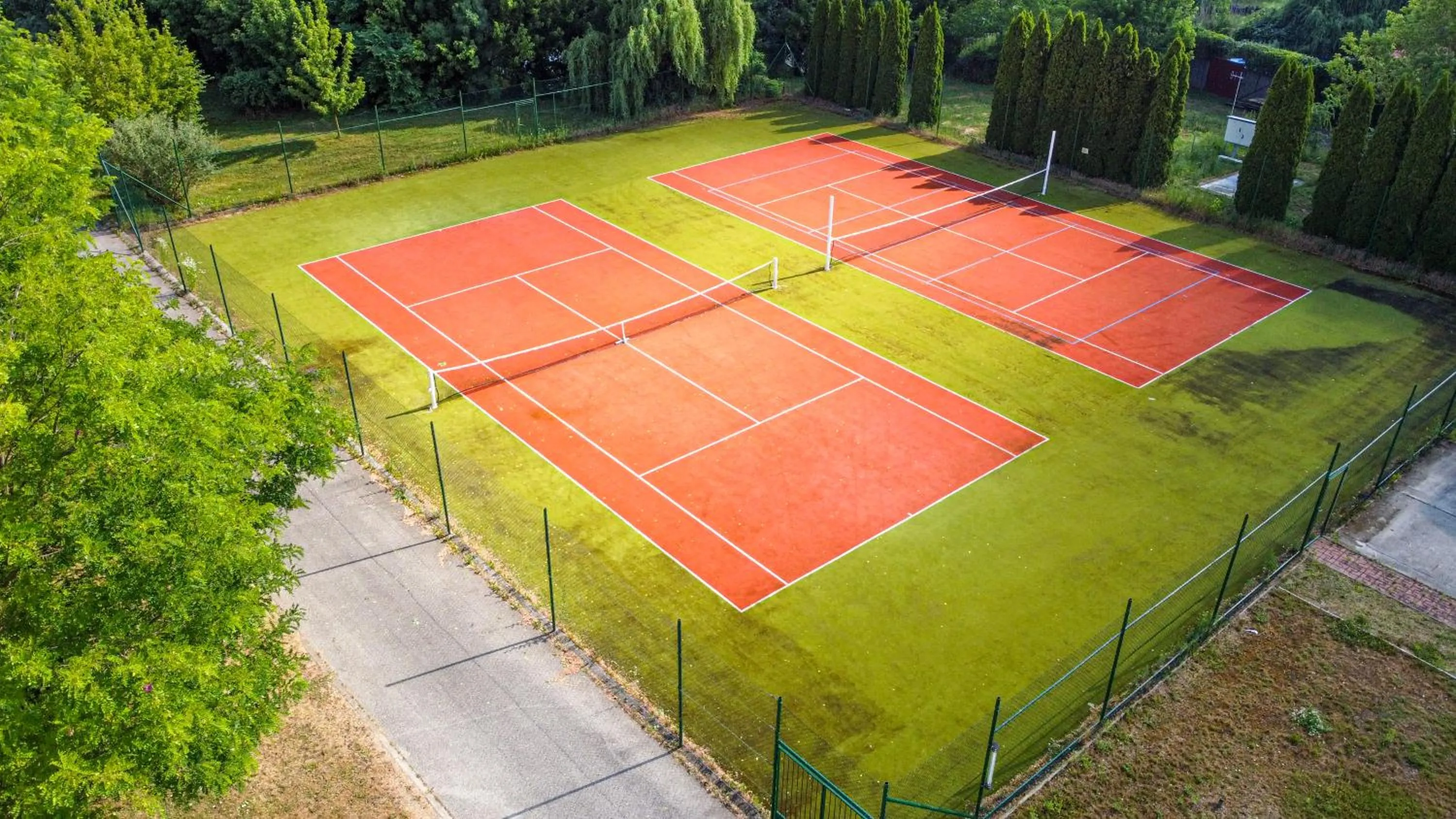 Hotel Galant Lednice