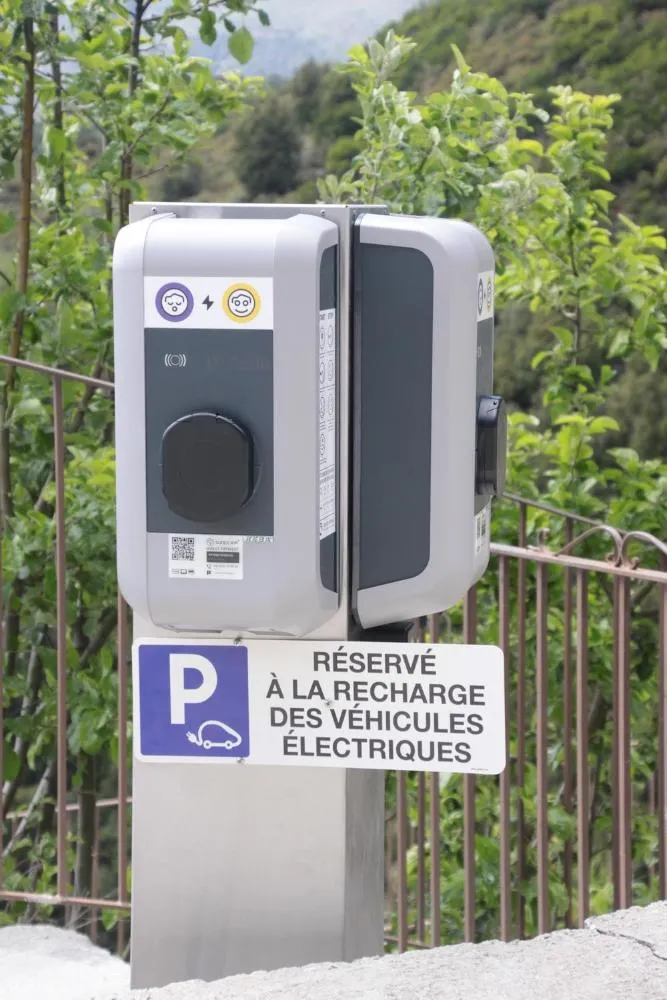 Casa Di Lucia Mi-Hotel