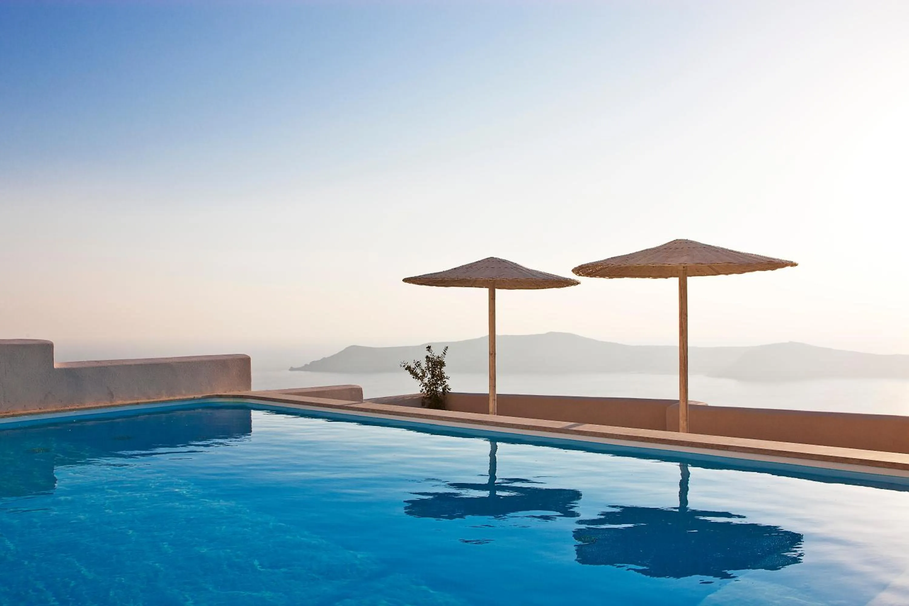 Spring in Gold Suites - Small Luxury Hotels of the World