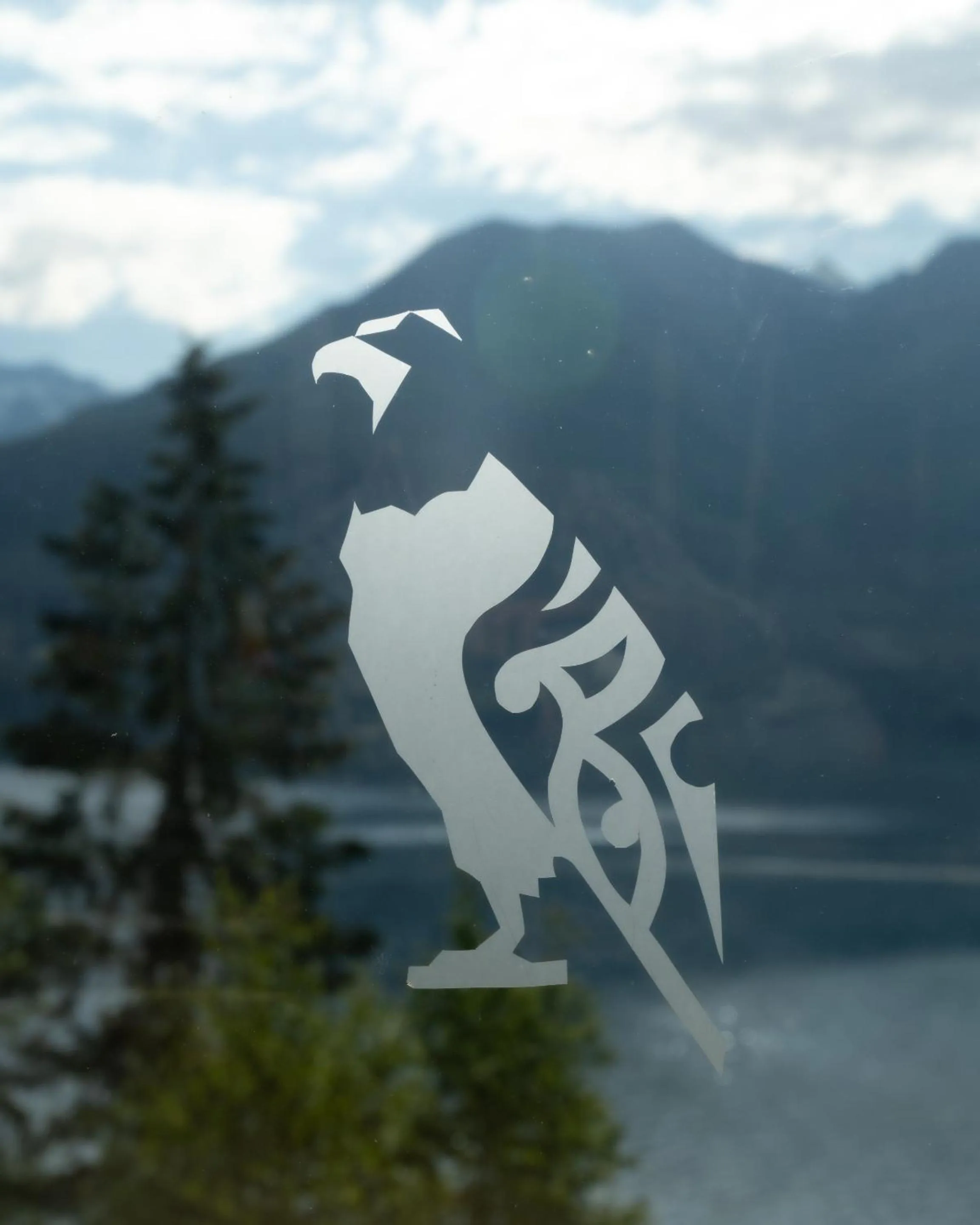 Other in The Sentinel