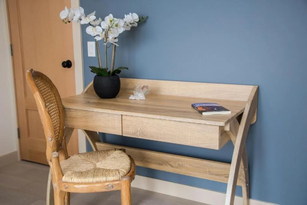 Other in The Sentinel