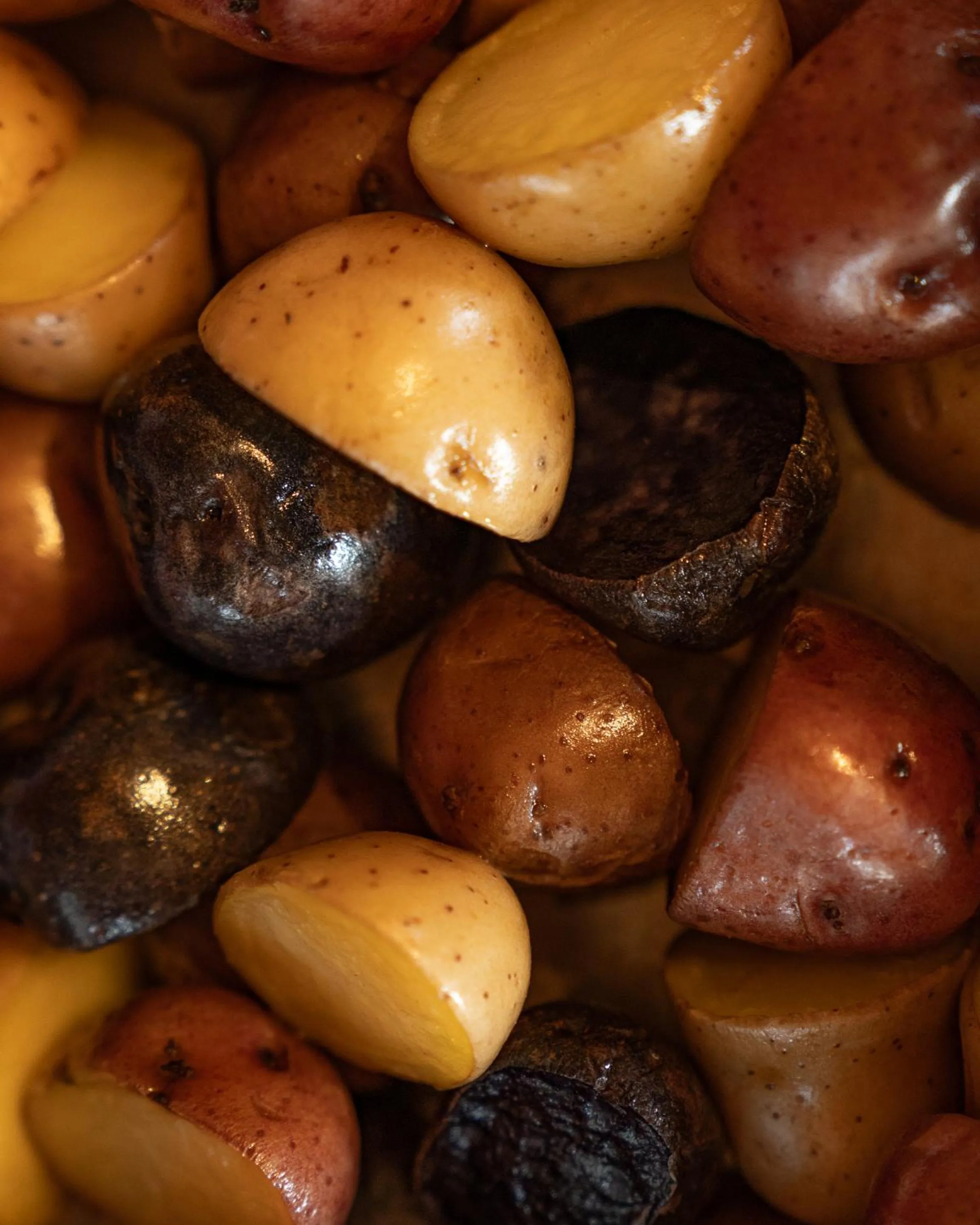 Other in The Sentinel